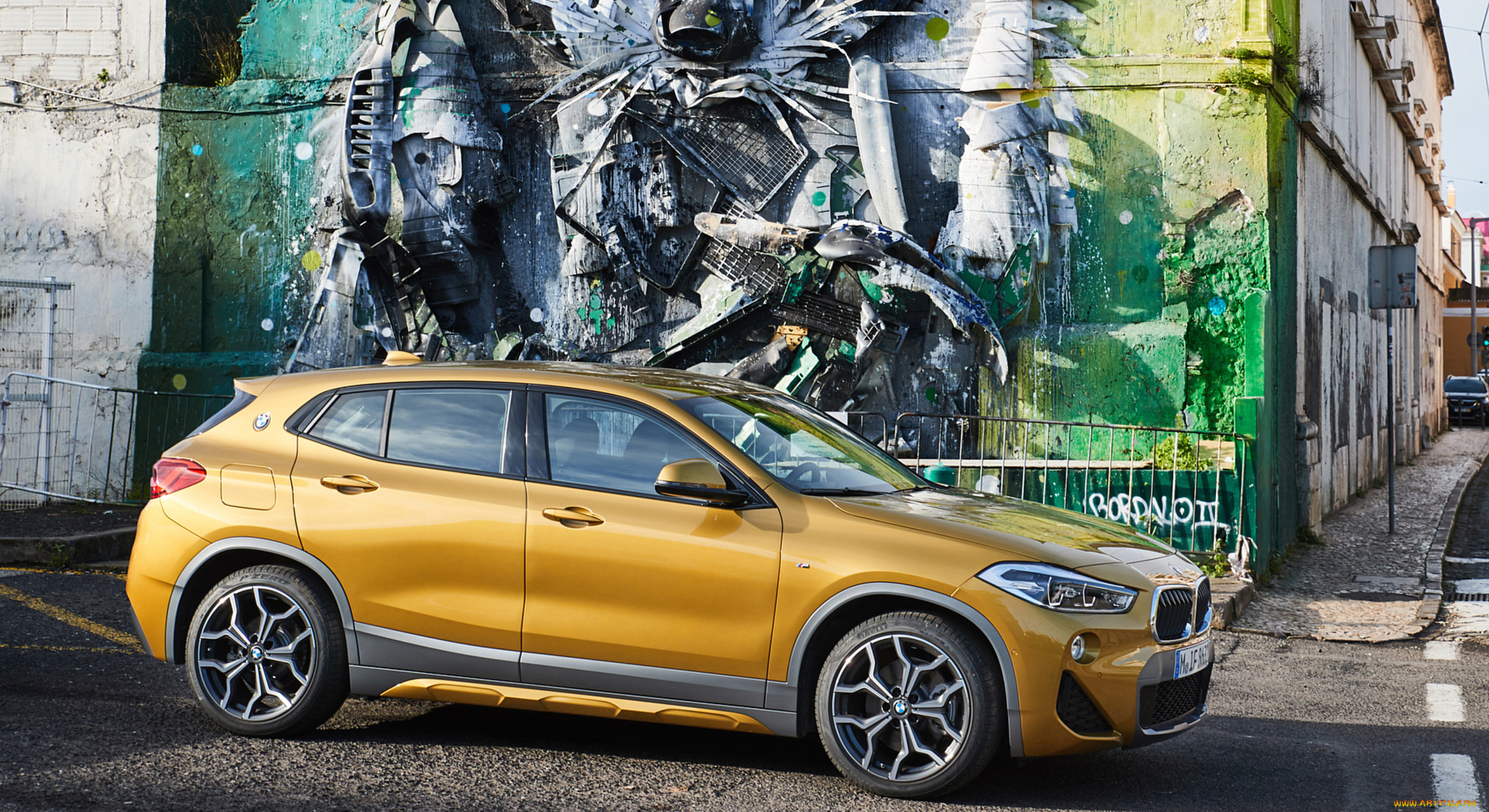 bmw, x2, xdrive20d, m, sport, x, 2018, автомобили, bmw, x2, xdrive20d, m, sport, x, 2018