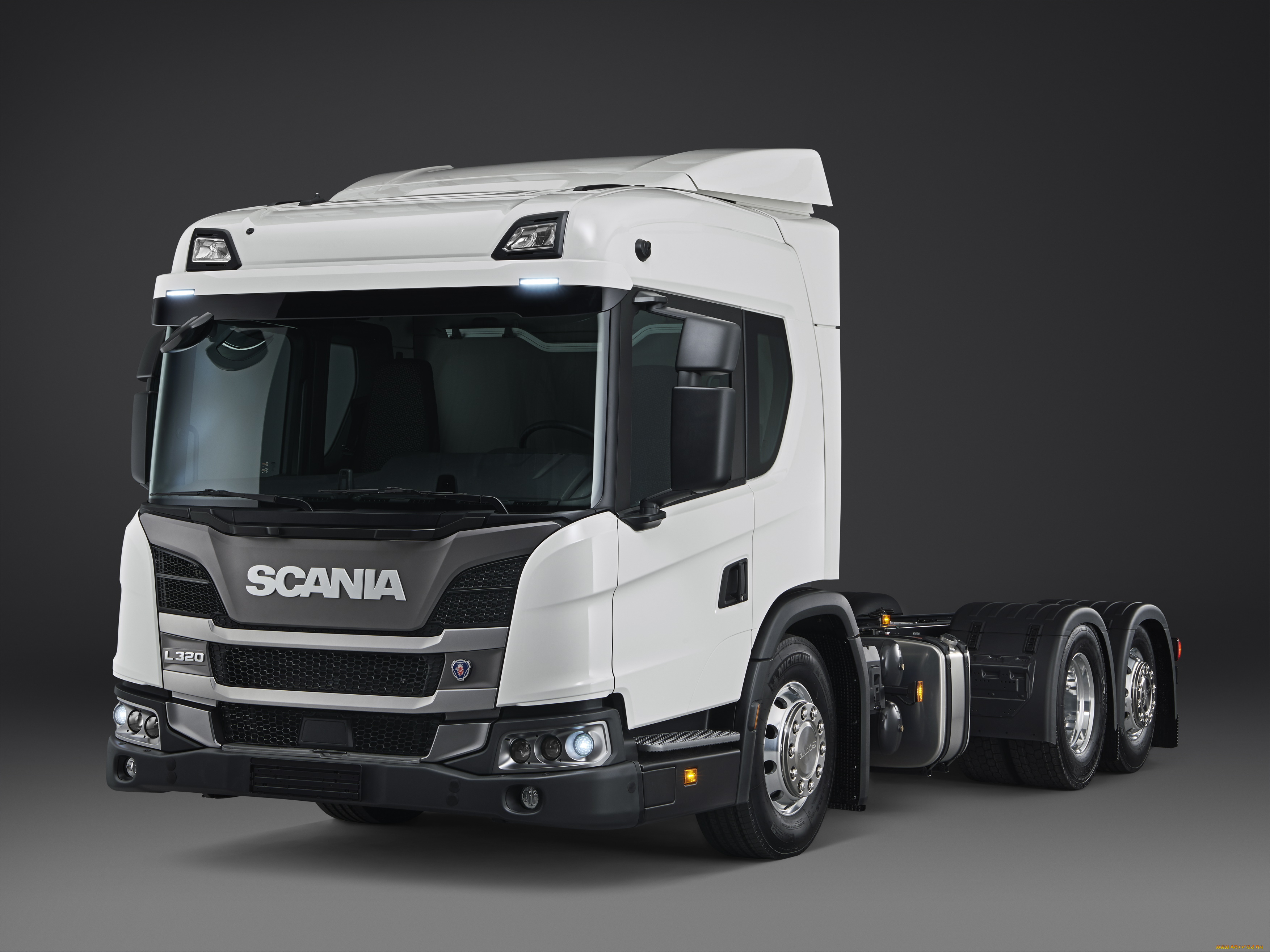 Грузовики л. Скания l111s. Scania l320. Scania тягач 2022. Скания l Series.