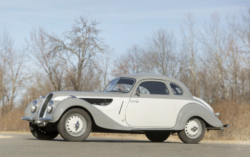 Картинка bmw+327 28+coupe+1938 автомобили bmw 1938 coupe 327-28