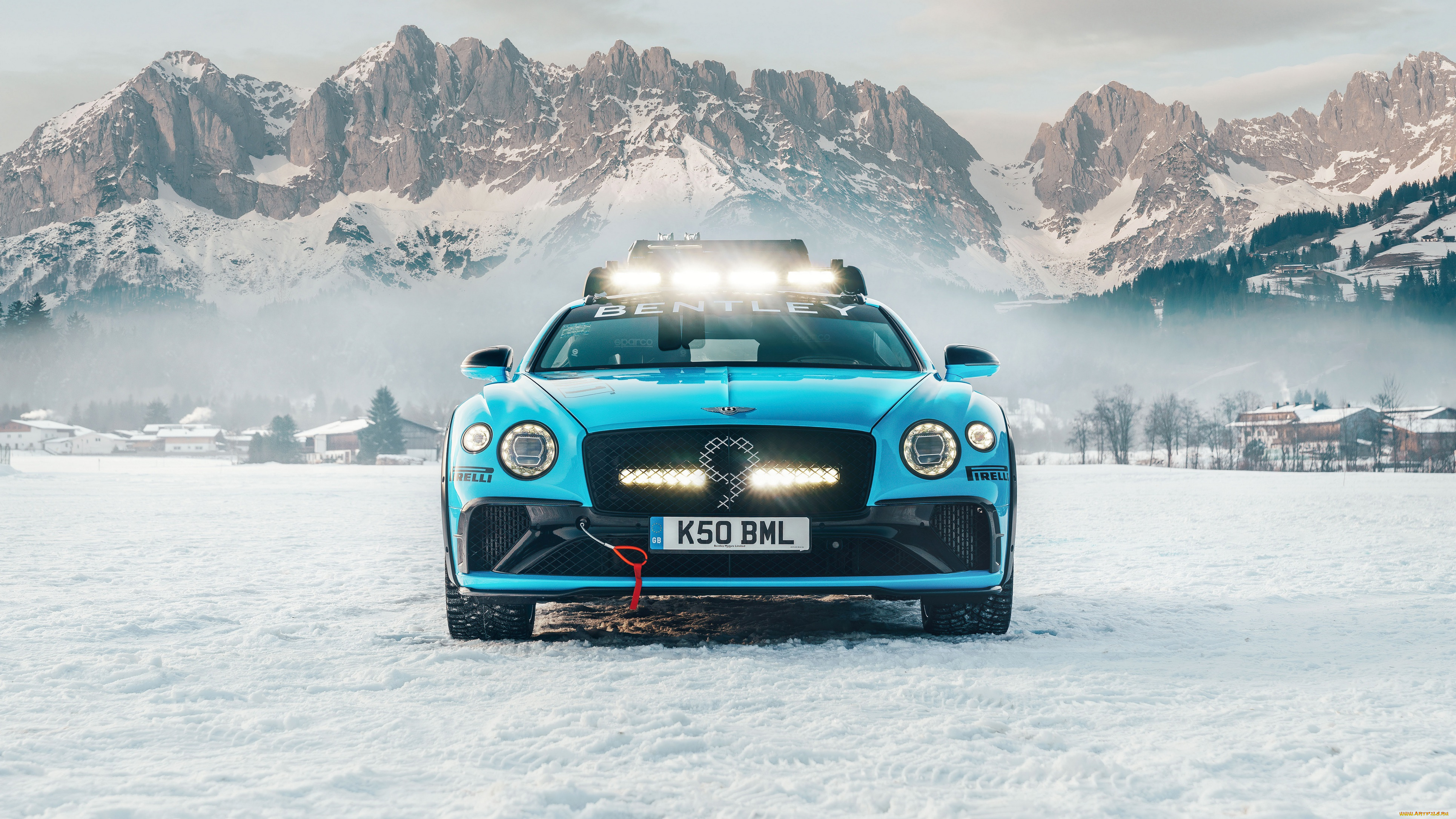 bentley, continental, gt, , ice, race, 2020, автомобили, bentley, continental, ice, race, 2020, гоночный, купе, gt