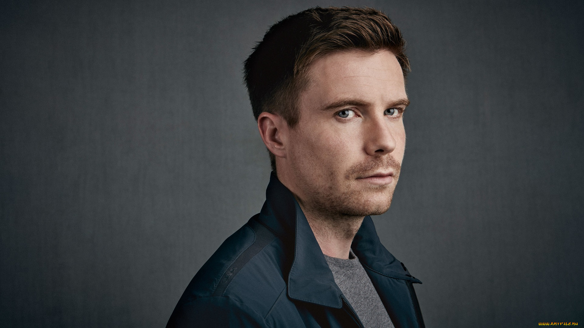 мужчины, joe, dempsie, joe, dempsie