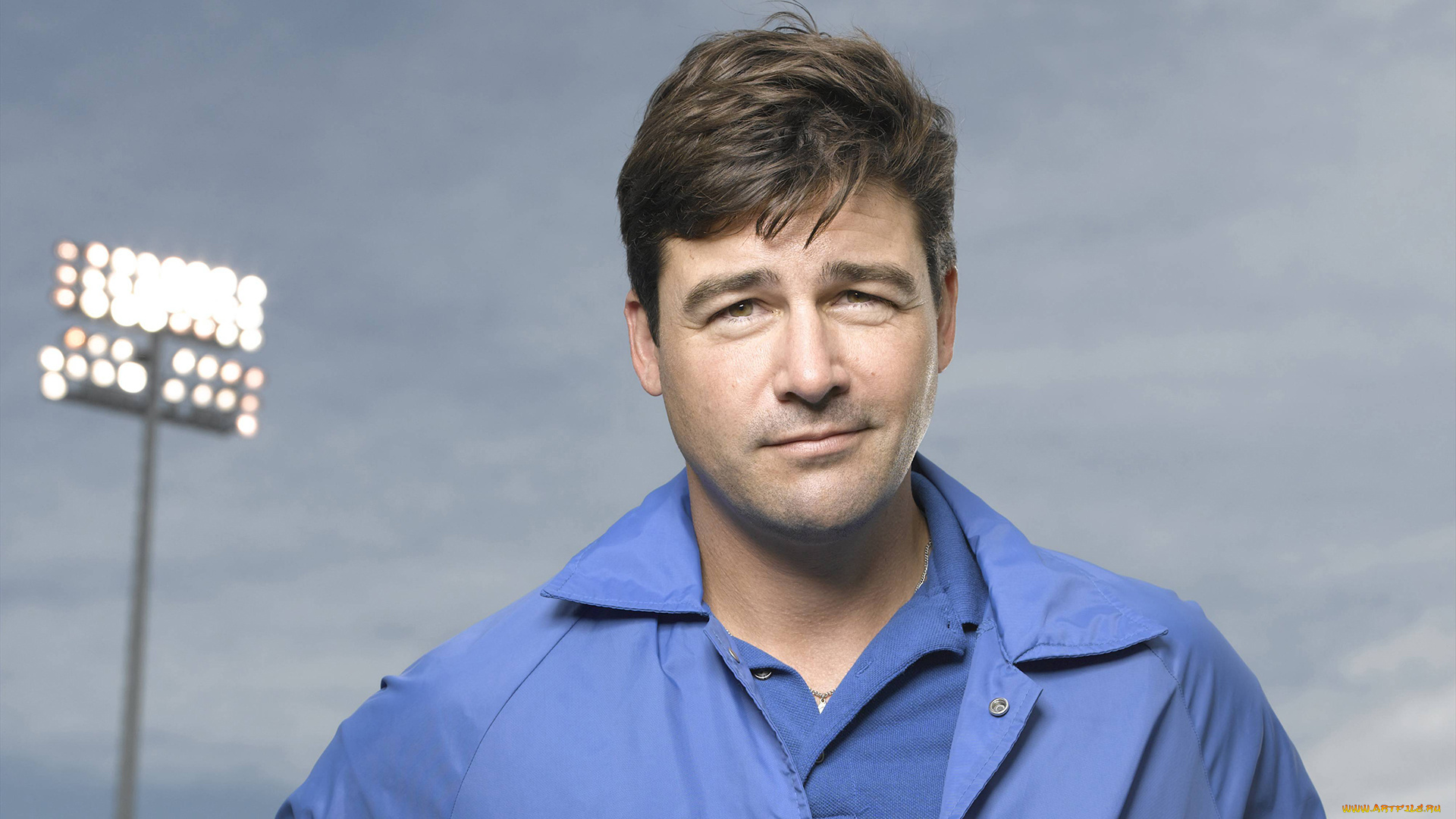 мужчины, kyle, chandler, kyle, chandler