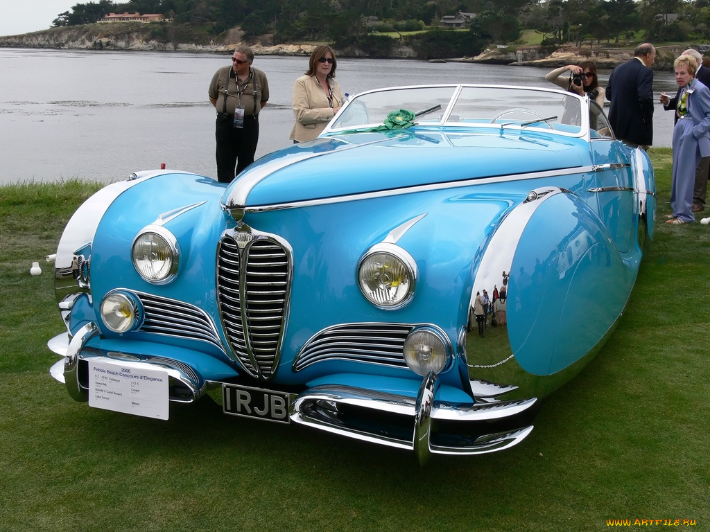 1949, delahaye, 175, saoutchik, coupe, автомобили, классика