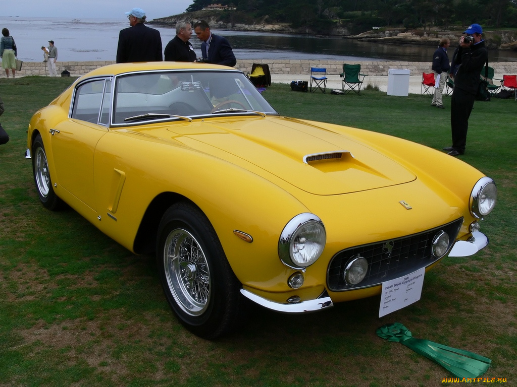 1962, ferrari, 250, gt, swb, scaglietti, berlinetta, автомобили