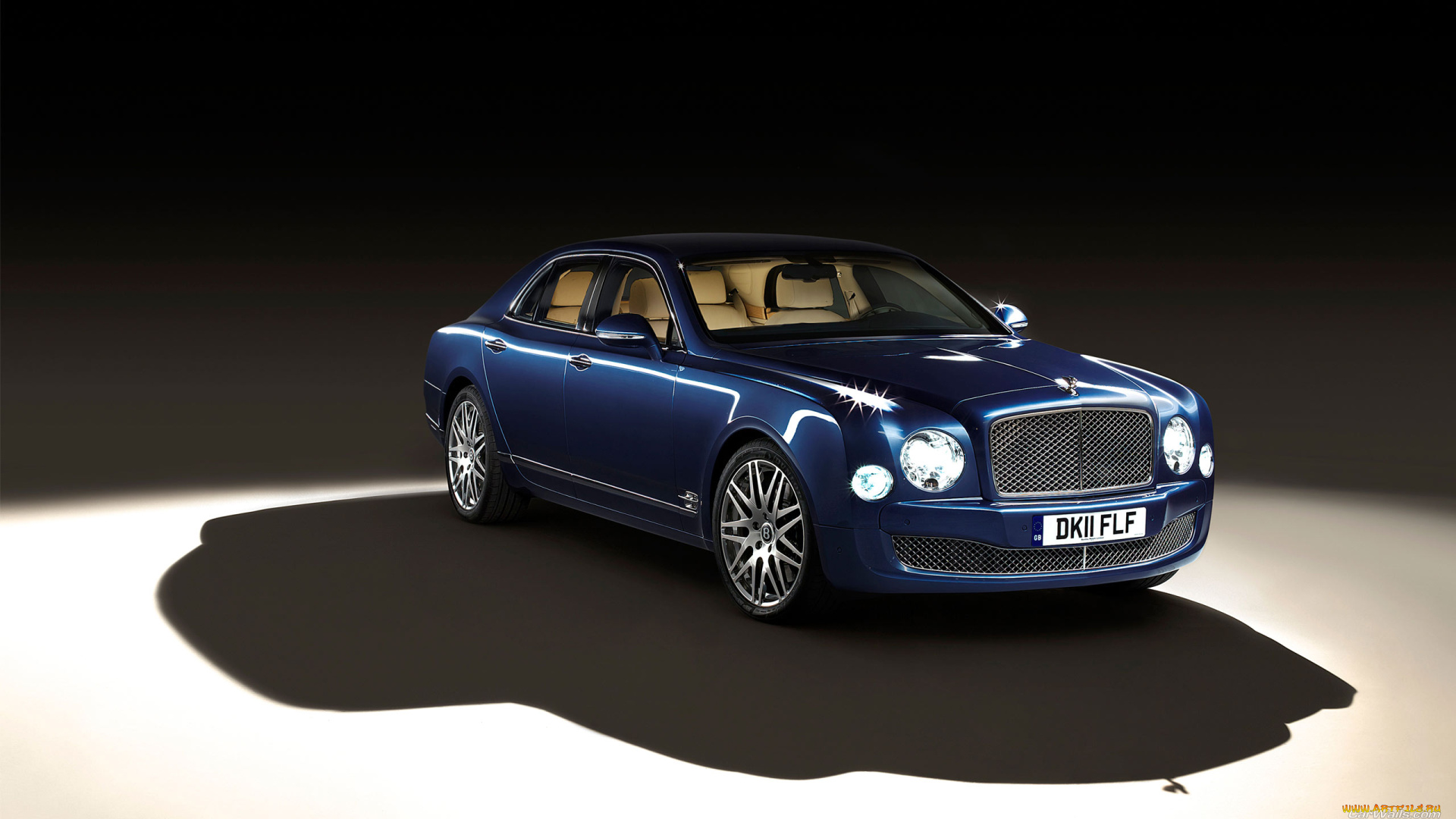 автомобили, bentley, авто