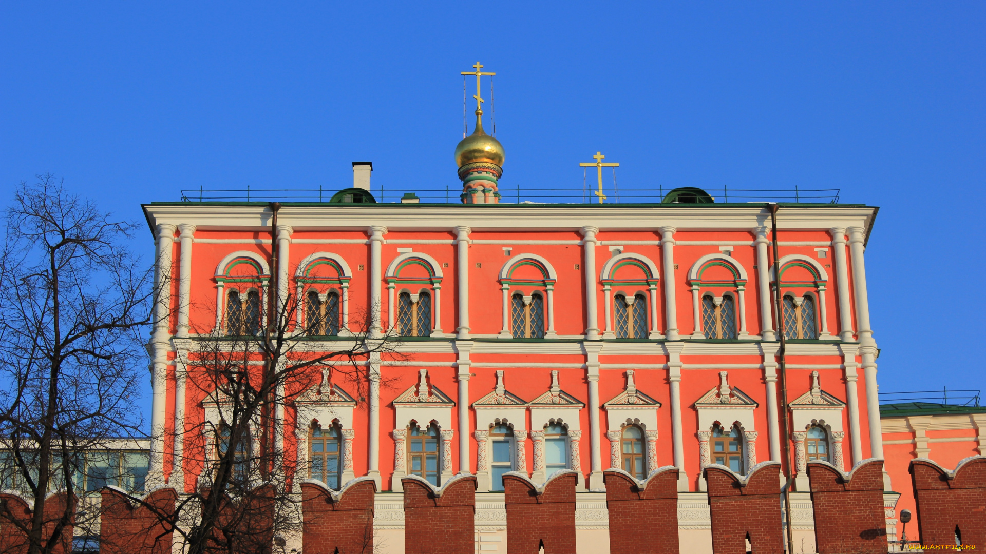 города, москва, россия