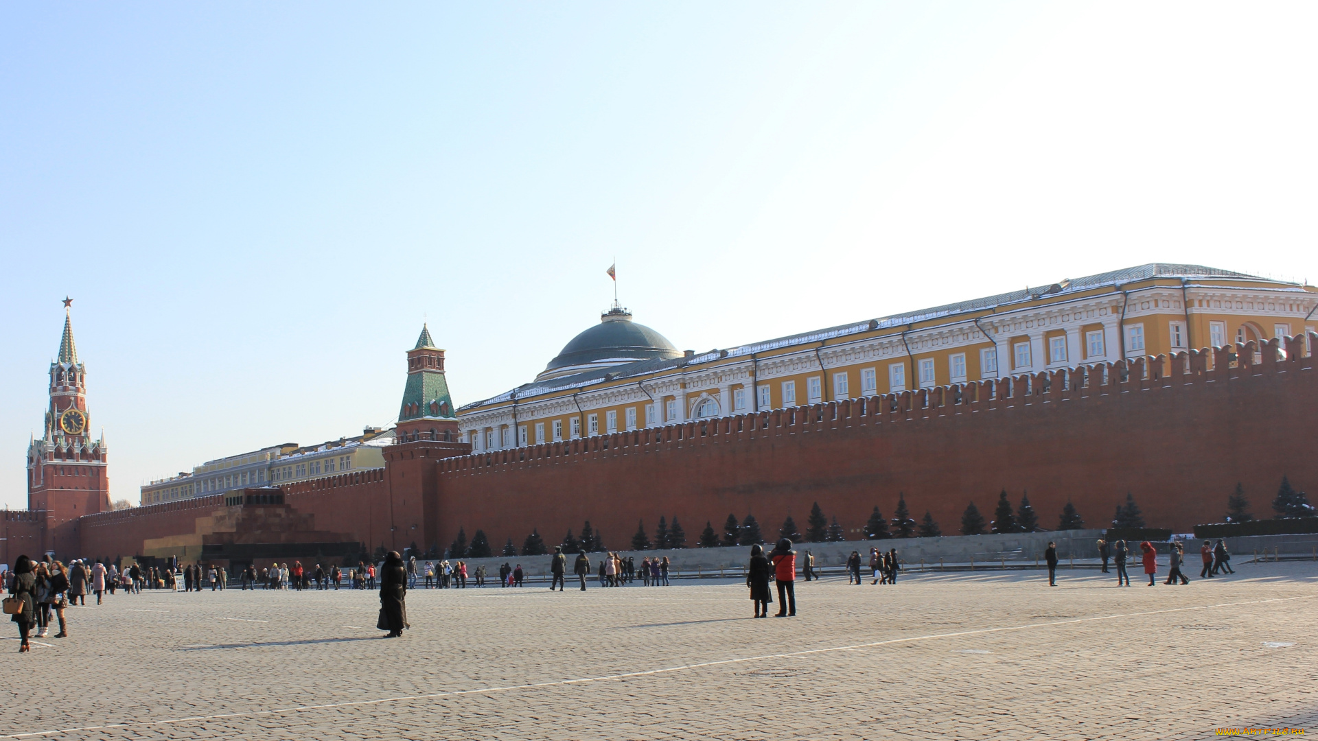 города, москва, россия, московский, кремль