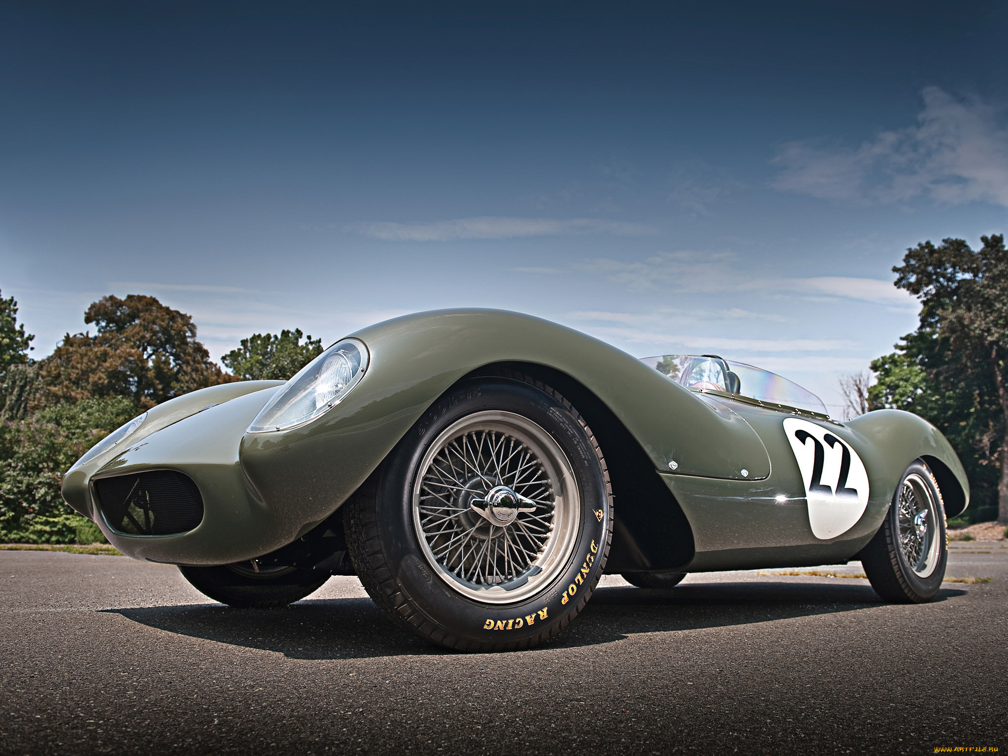 автомобили, bristol, sports, racing, car, 1954, legends