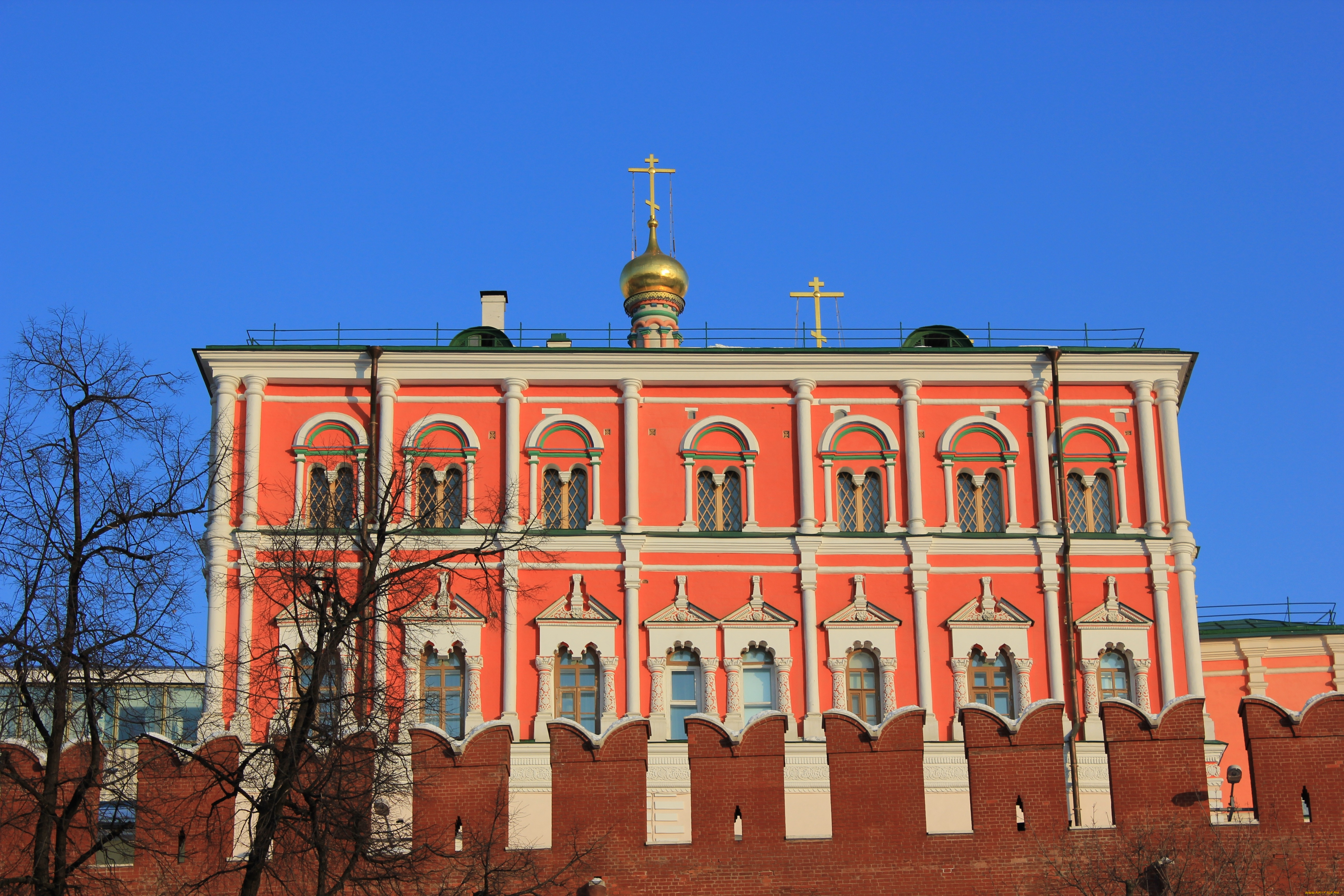 города, москва, россия