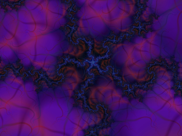 Обои картинки фото 3д, графика, fractal, фракталы, фон, цвета, узор