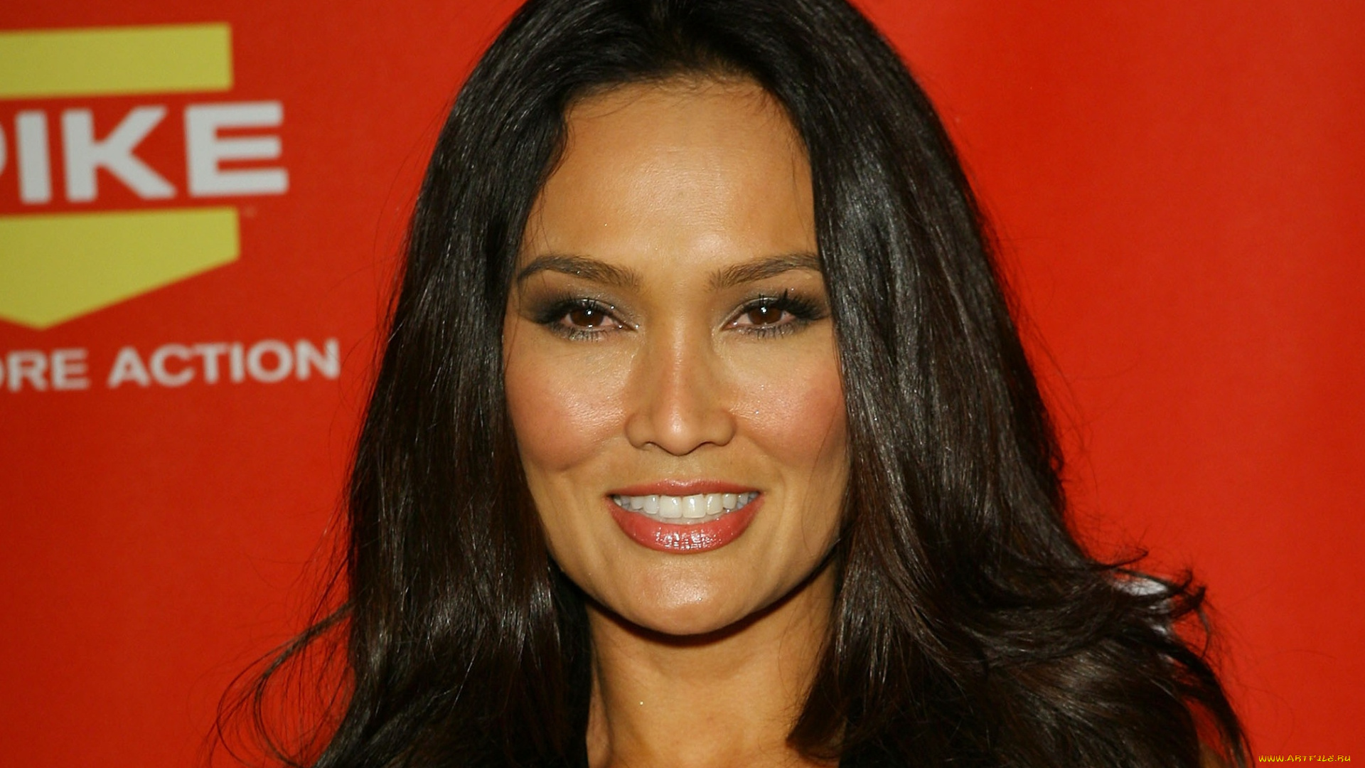 Tia, Carrere, девушки, модель, тиа, каррере, сша, певица, актриса