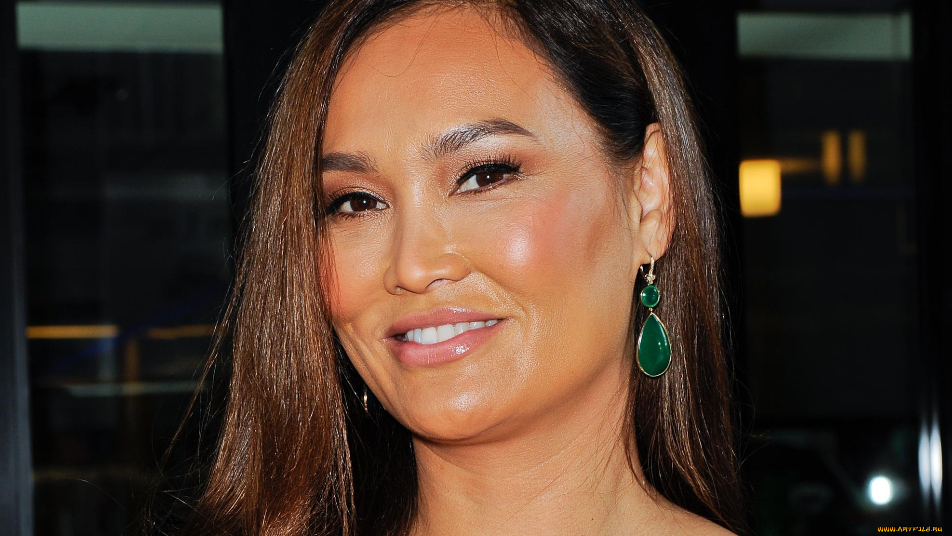 Tia, Carrere, девушки, сша, модель, певица, актриса, тиа, каррере