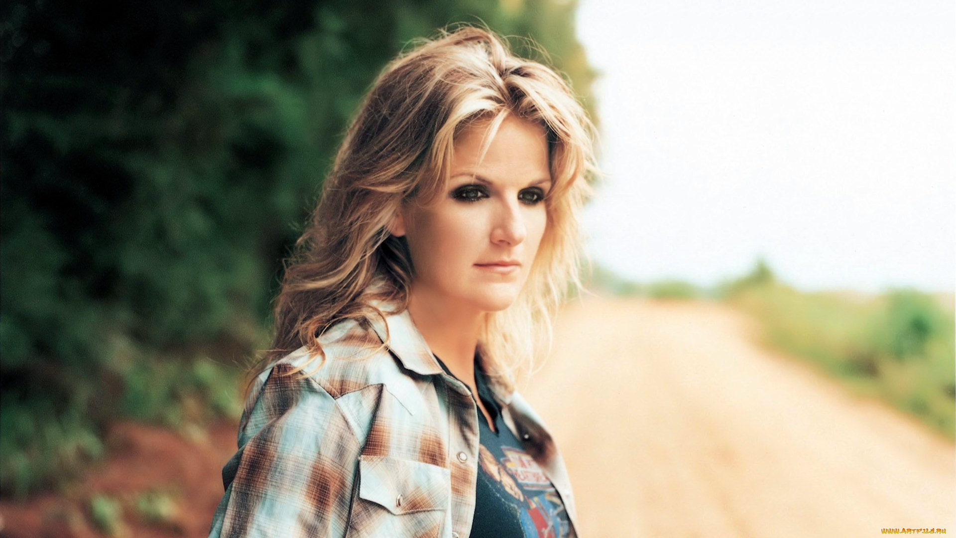 trisha, yearwood, музыка, певица, сша, кантри