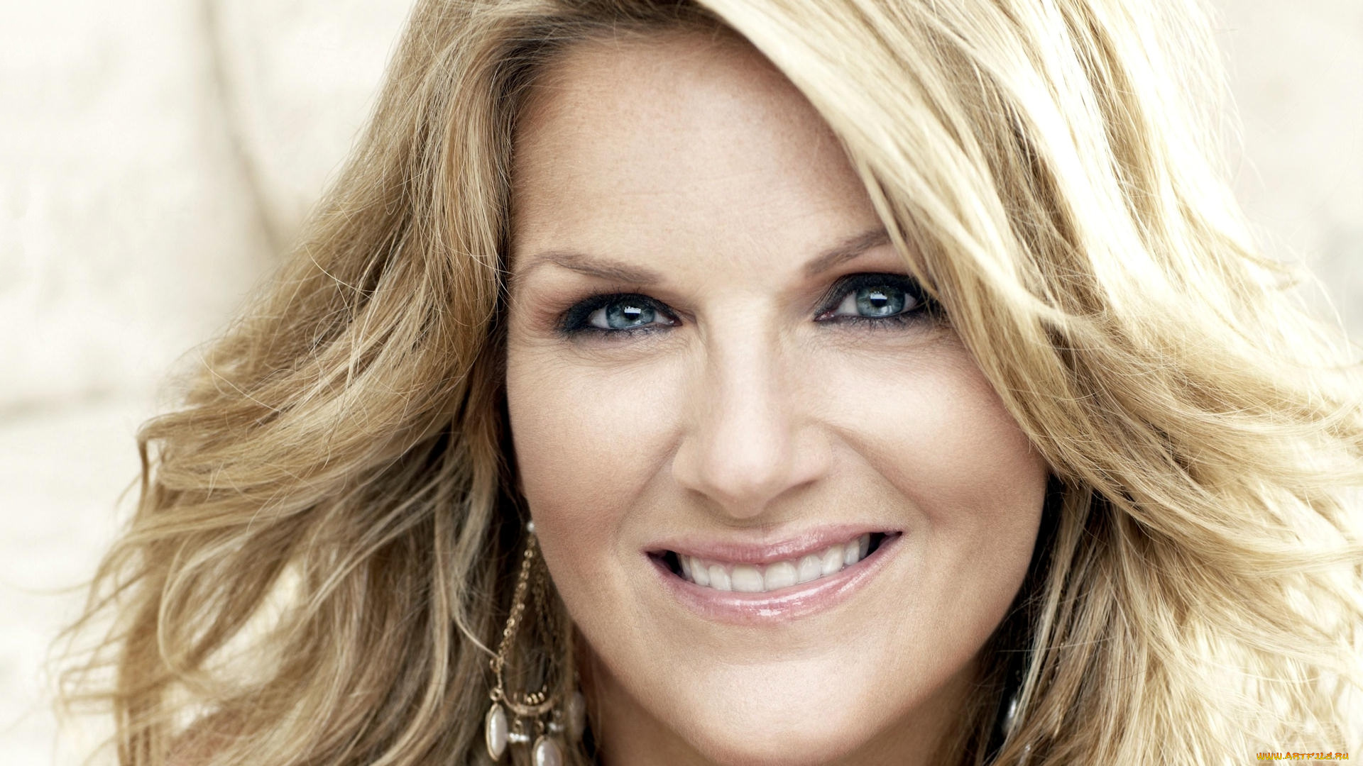 trisha, yearwood, музыка, певица, сша, кантри