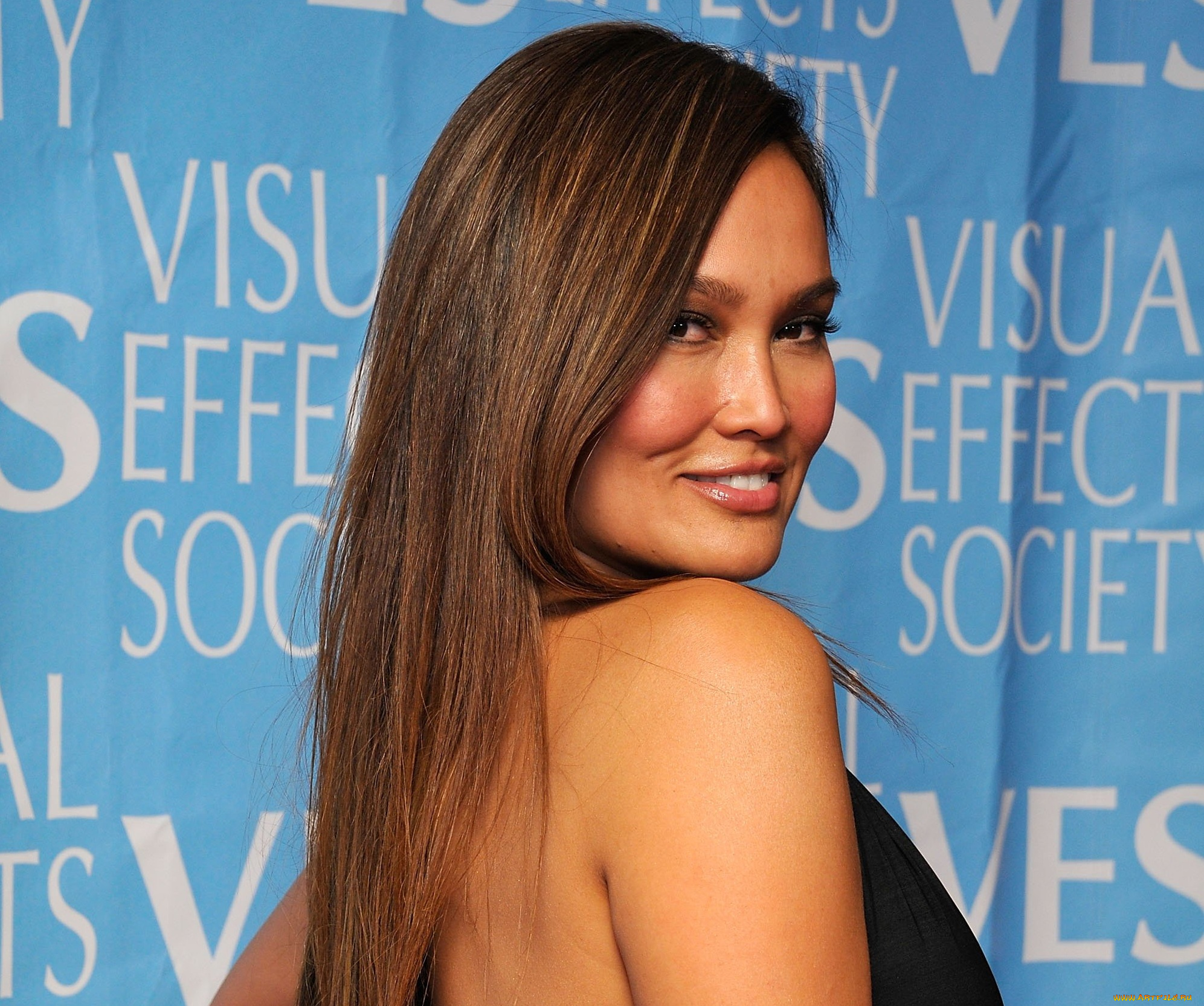 Tia, Carrere, девушки, сша, певица, актриса, тиа, каррере, модель