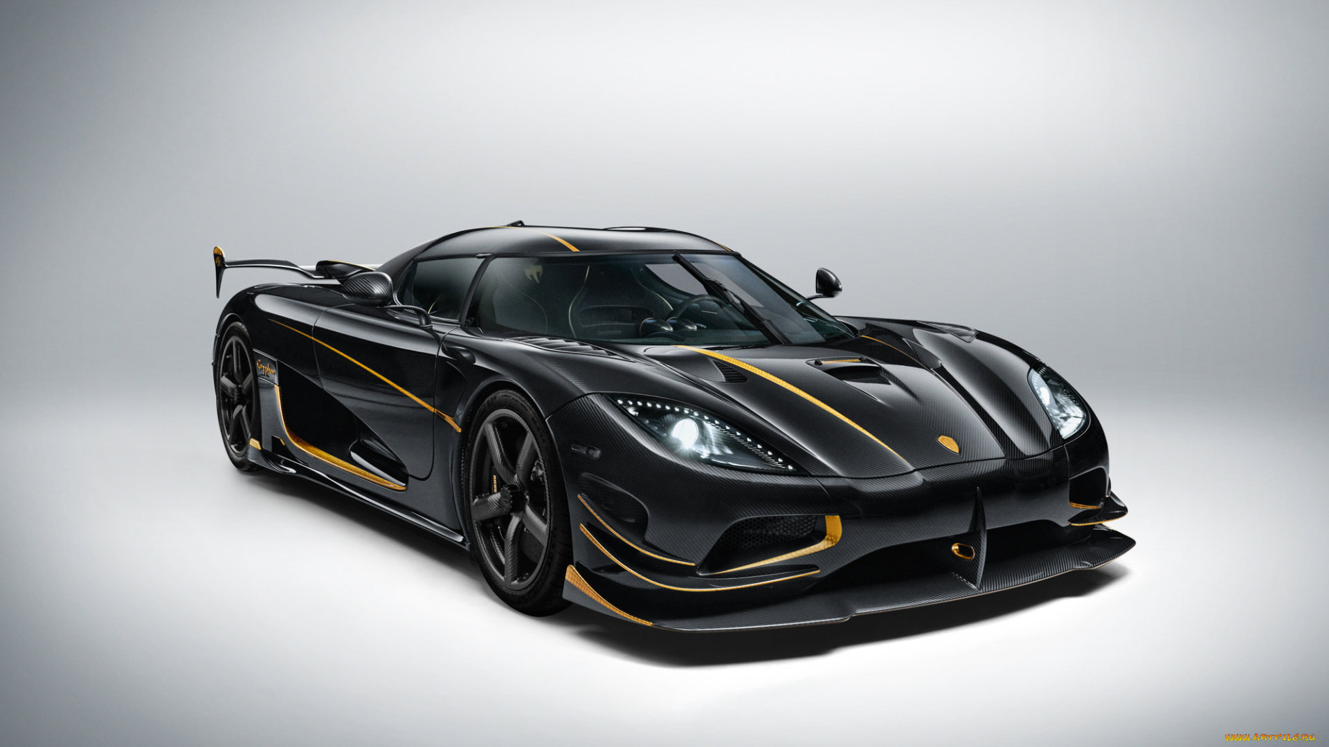 автомобили, koenigsegg