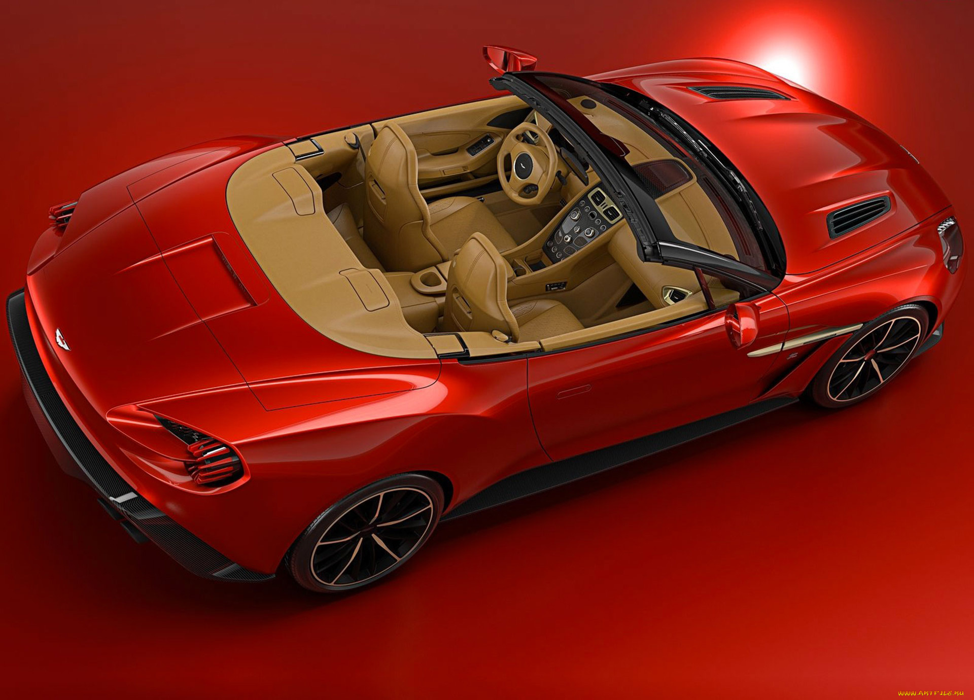 aston, martin, vanquish, cabrio, zagato, concept, 2017, автомобили, aston, martin, aston, martin, vanquish, cabrio, zagato, concept, 2017