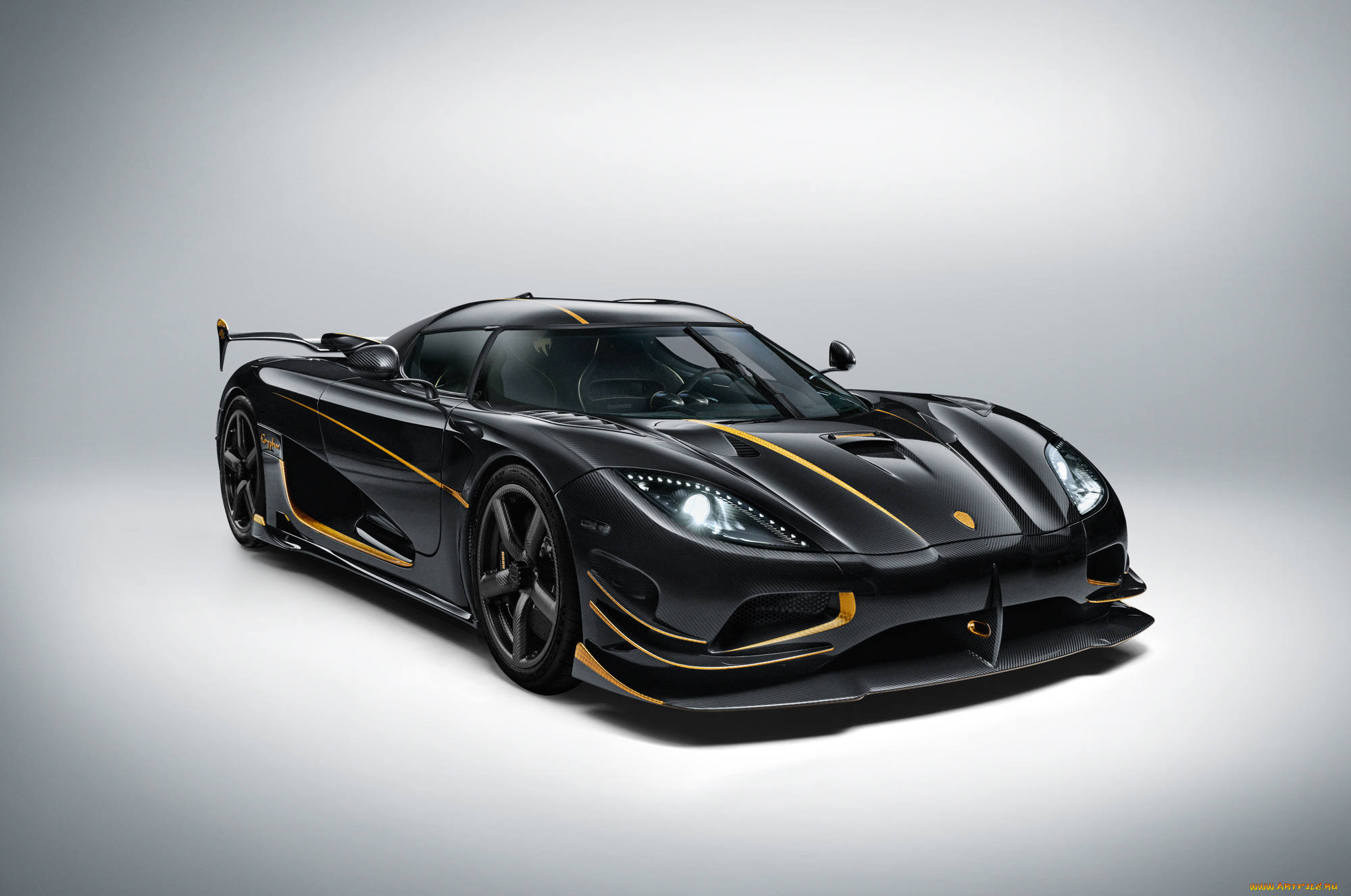 автомобили, koenigsegg