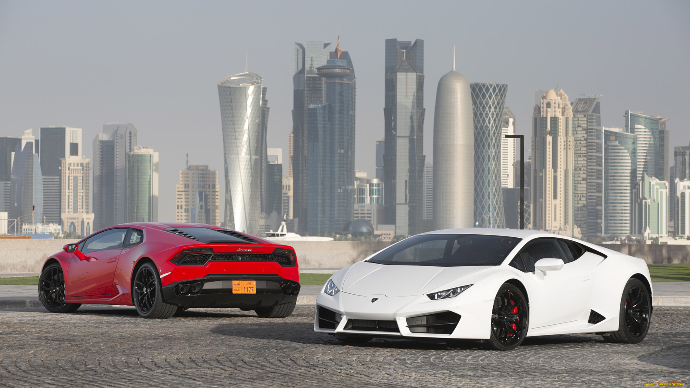 lamborghini, huracan, lp, 580-2, 2017, автомобили, lamborghini, huracan, lp, 580-2, 2017