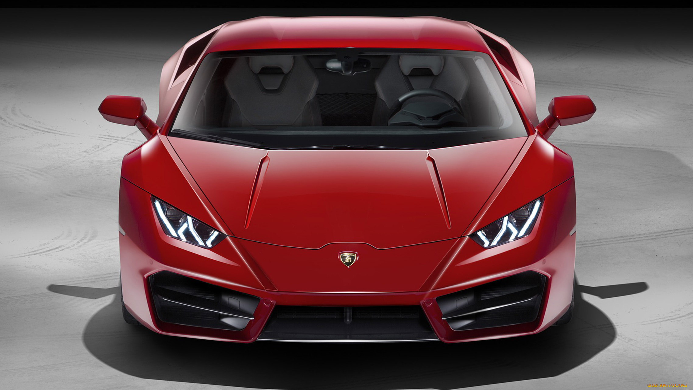 lamborghini, huracan, lp, 580-2, 2017, автомобили, lamborghini, huracan, lp, 580-2, 2017