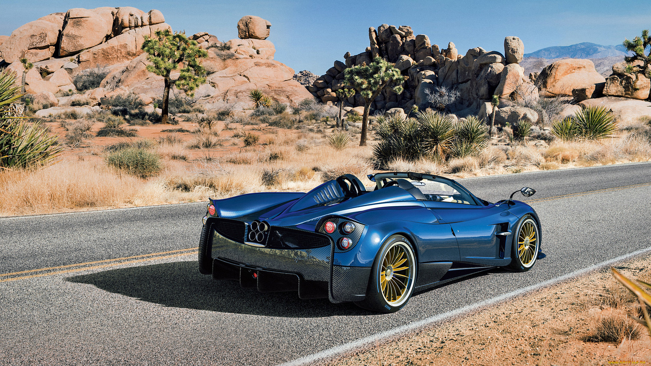 pagani, huayra, roadster, 2017, автомобили, pagani, huayra, roadster, 2017