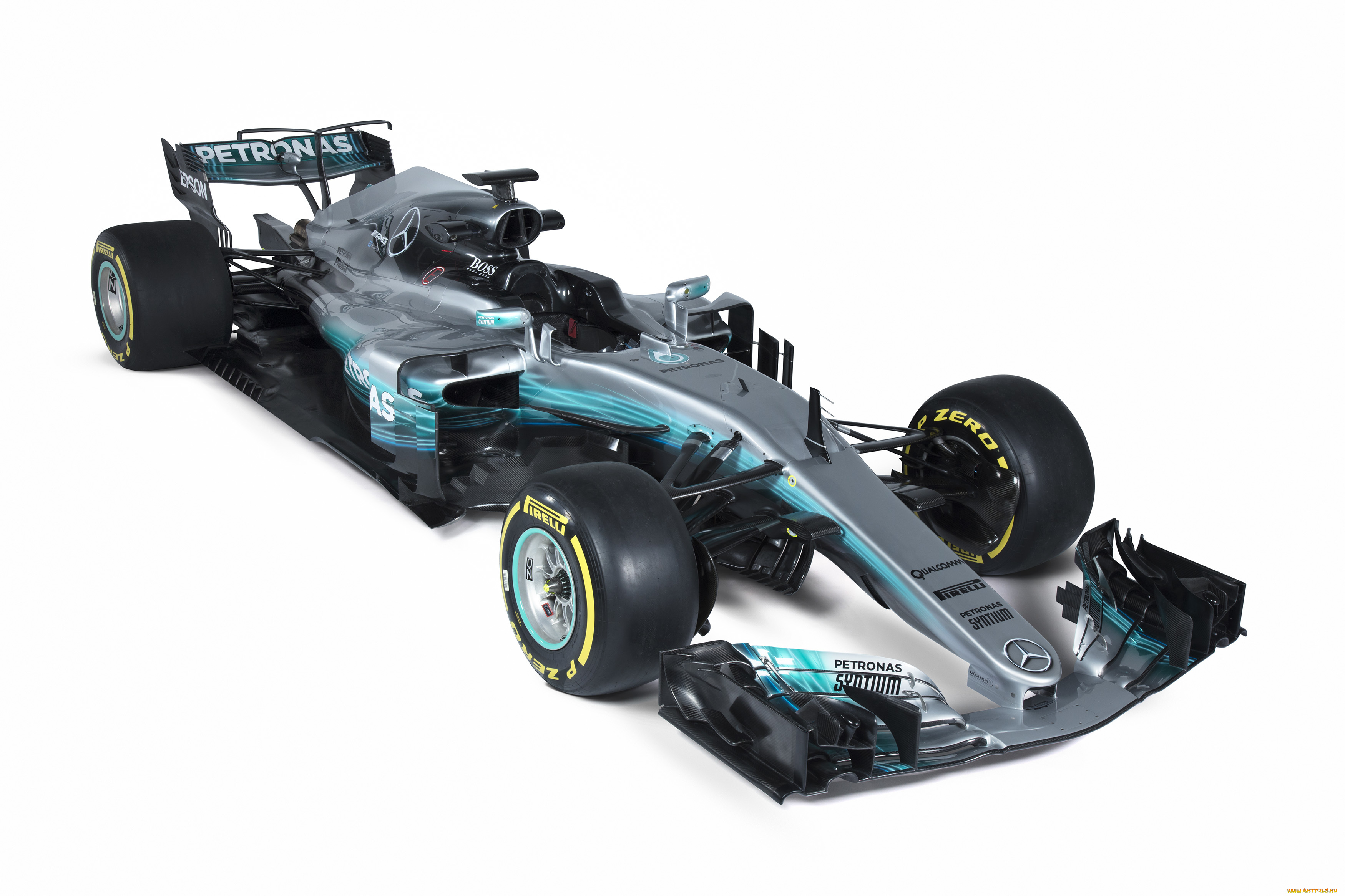 F 1 7. Mercedes AMG f1 w09 EQ Power+. Mercedes AMG Petronas f1 2018. Болид Мерседес w 09. Mercedes w09 EQ Power+.