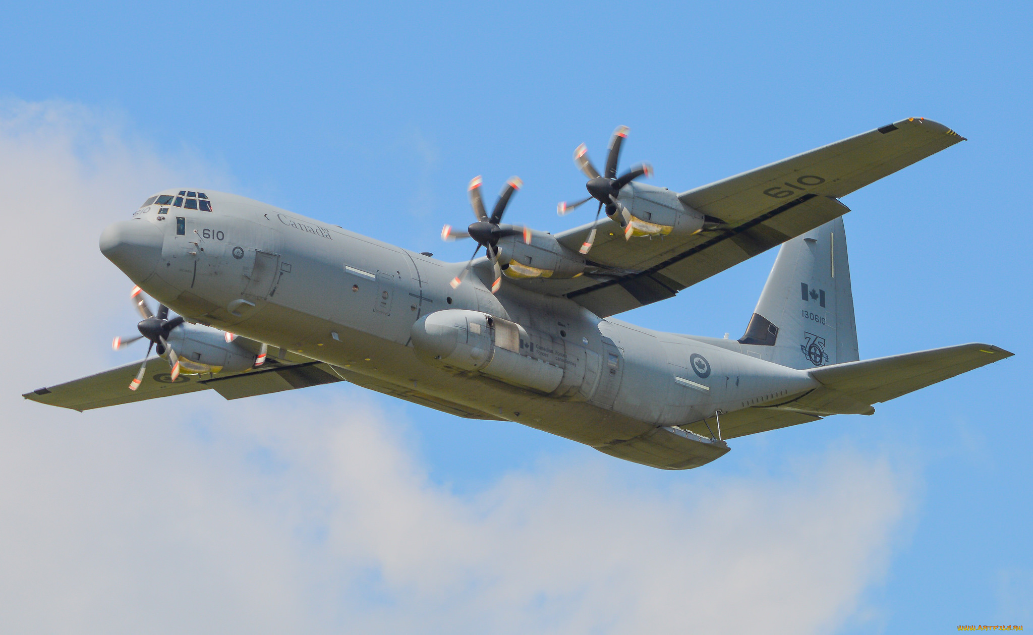 cc-130j, hercules, авиация, военно-транспортные, самолёты, транспорт, войсковой