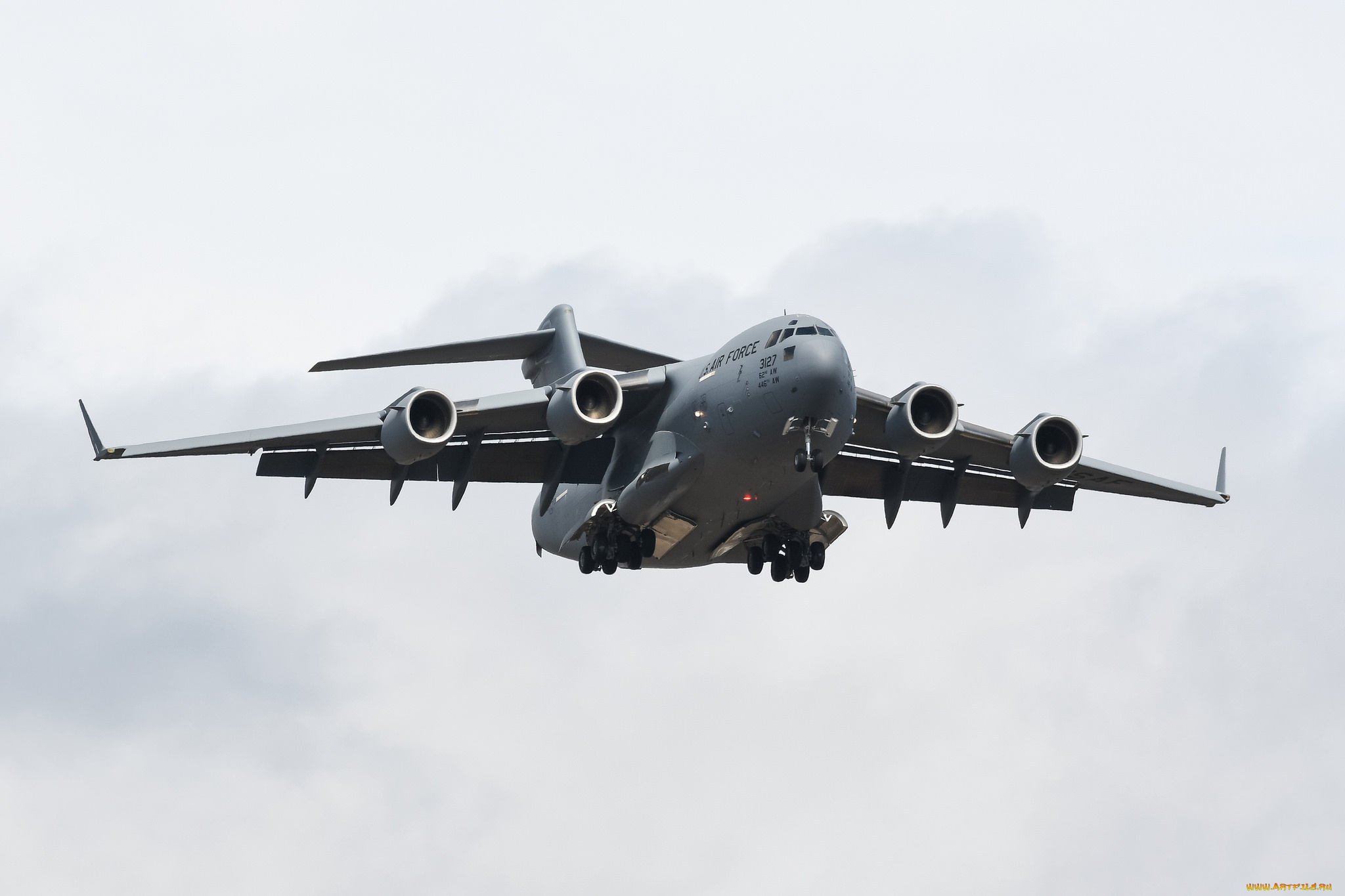 boeing, c-17, 