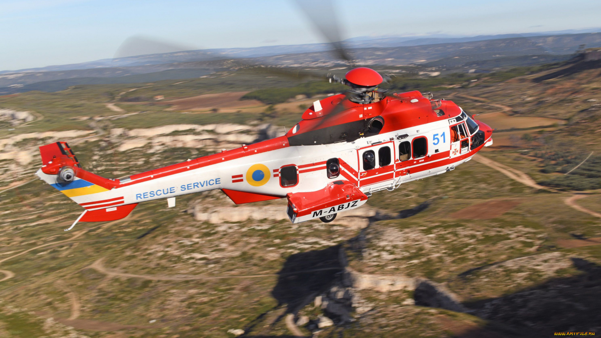 eurocopter, ec225, авиация, вертолёты, украина, спасательный, вертолет, eurocopter, airbus, helicopters, мчс, украины, новые, вертолеты