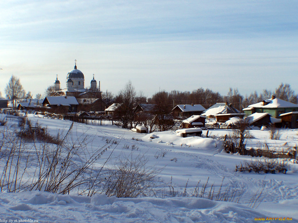 галич, николаевский, староторжский, монастырь, города, православные, церкви, монастыри