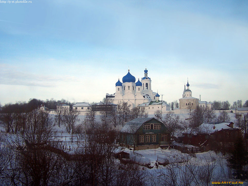 владимир, боголюбово, города, православные, церкви, монастыри