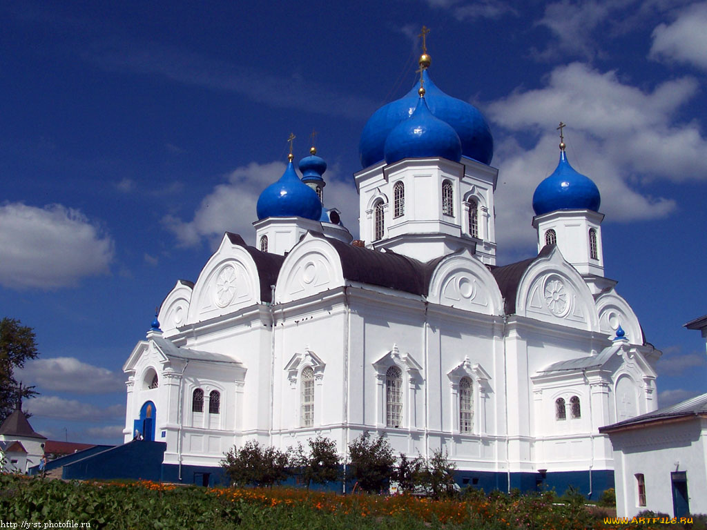 владимир, боголюбово, города, православные, церкви, монастыри