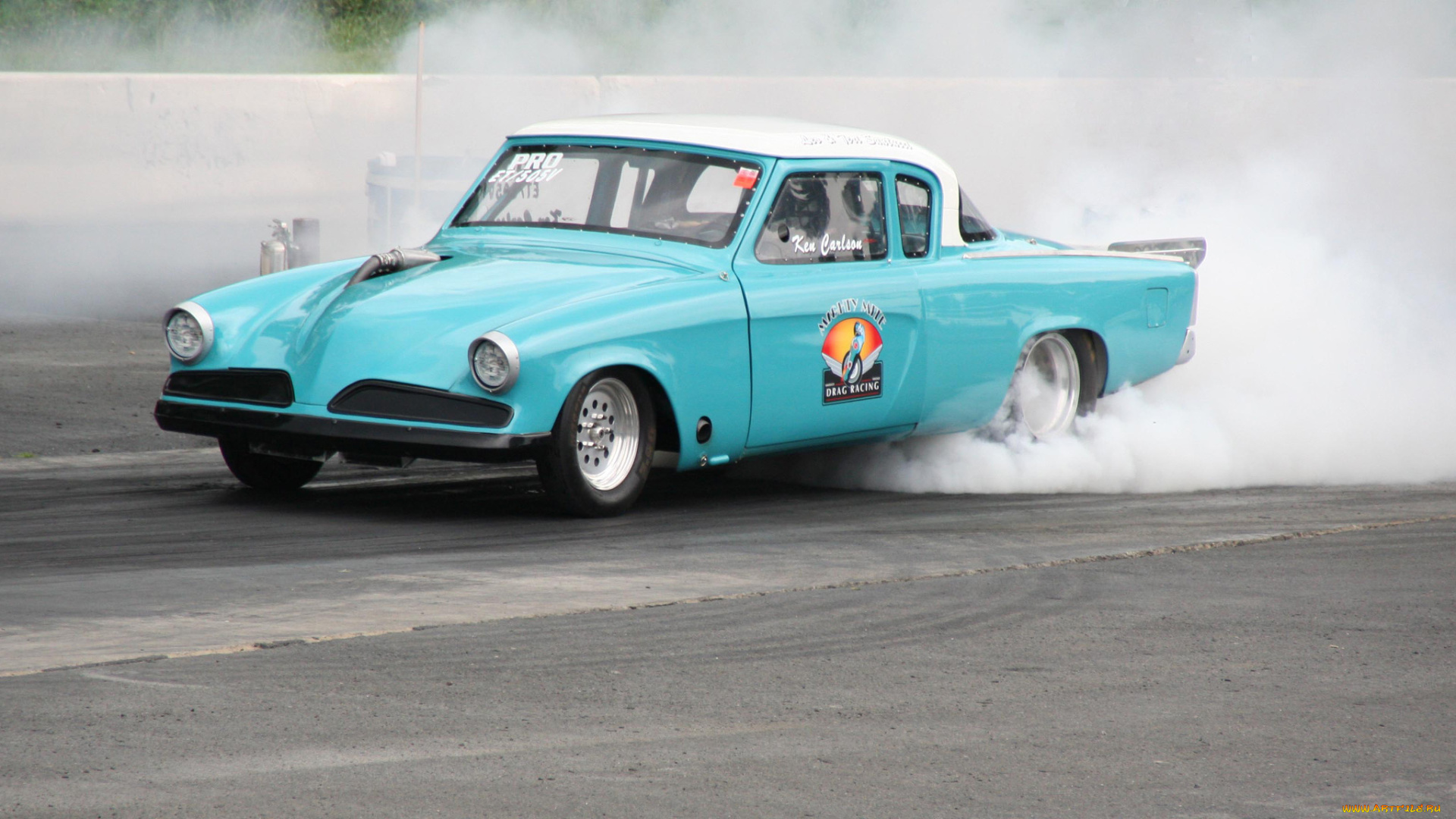 спорт, drag, racing