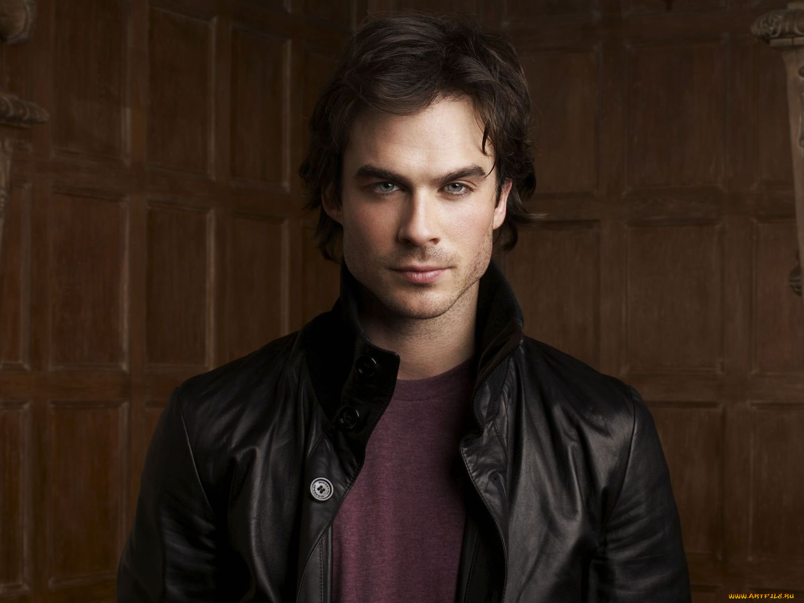 ian, somerhalder, мужчины