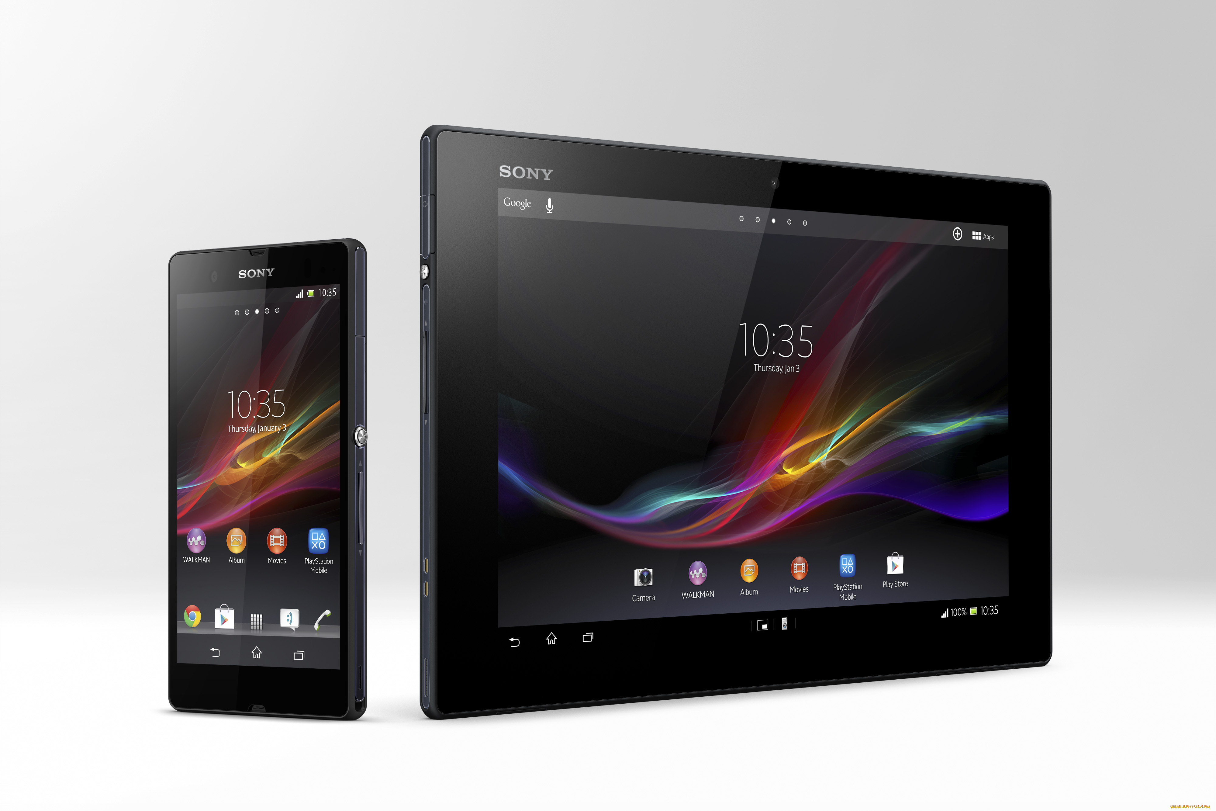 Экран телефона sony. Sony Xperia Tablet z1. Sony Xperia Tablet z. 4.3 Sony Xperia планшет. Планшет Sony Xperia 51.