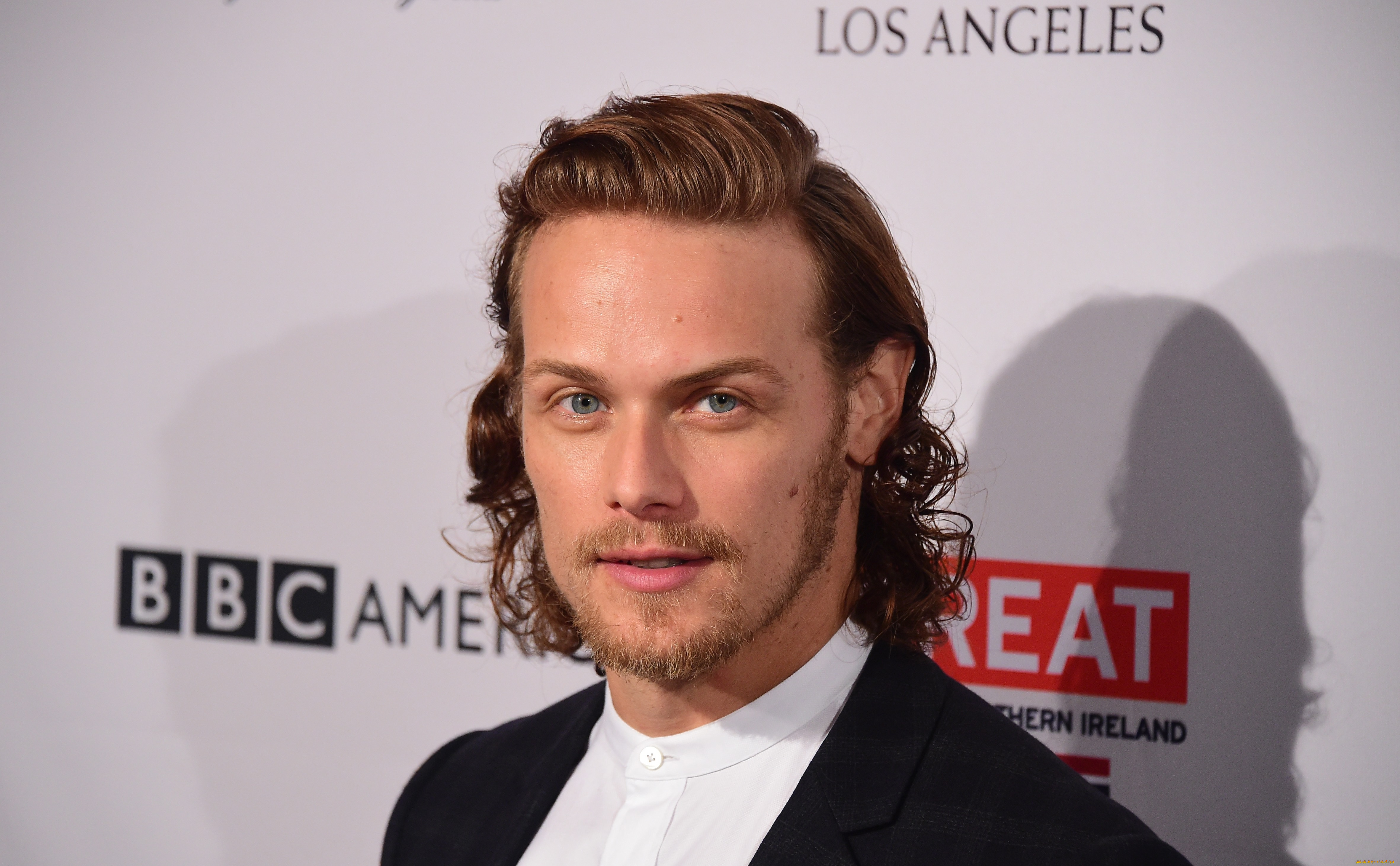 сэм, хьюэн, , sam, heughan, мужчины, international, business, times, sam, heughan, сэм, хьюэн, актер, мужчина