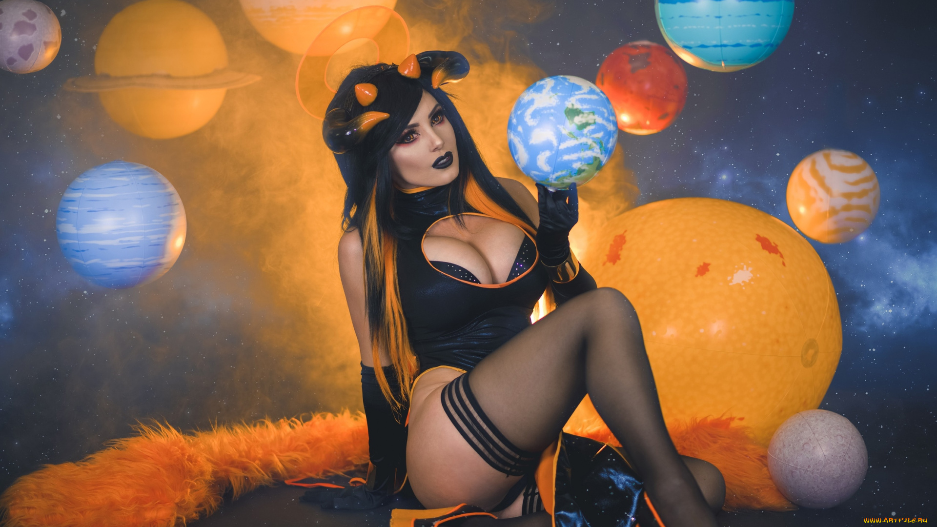 jessica, nigri, девушки, девушка, красивая, супер, секси, няша, нежная, классная, модница, лапочка, мадам