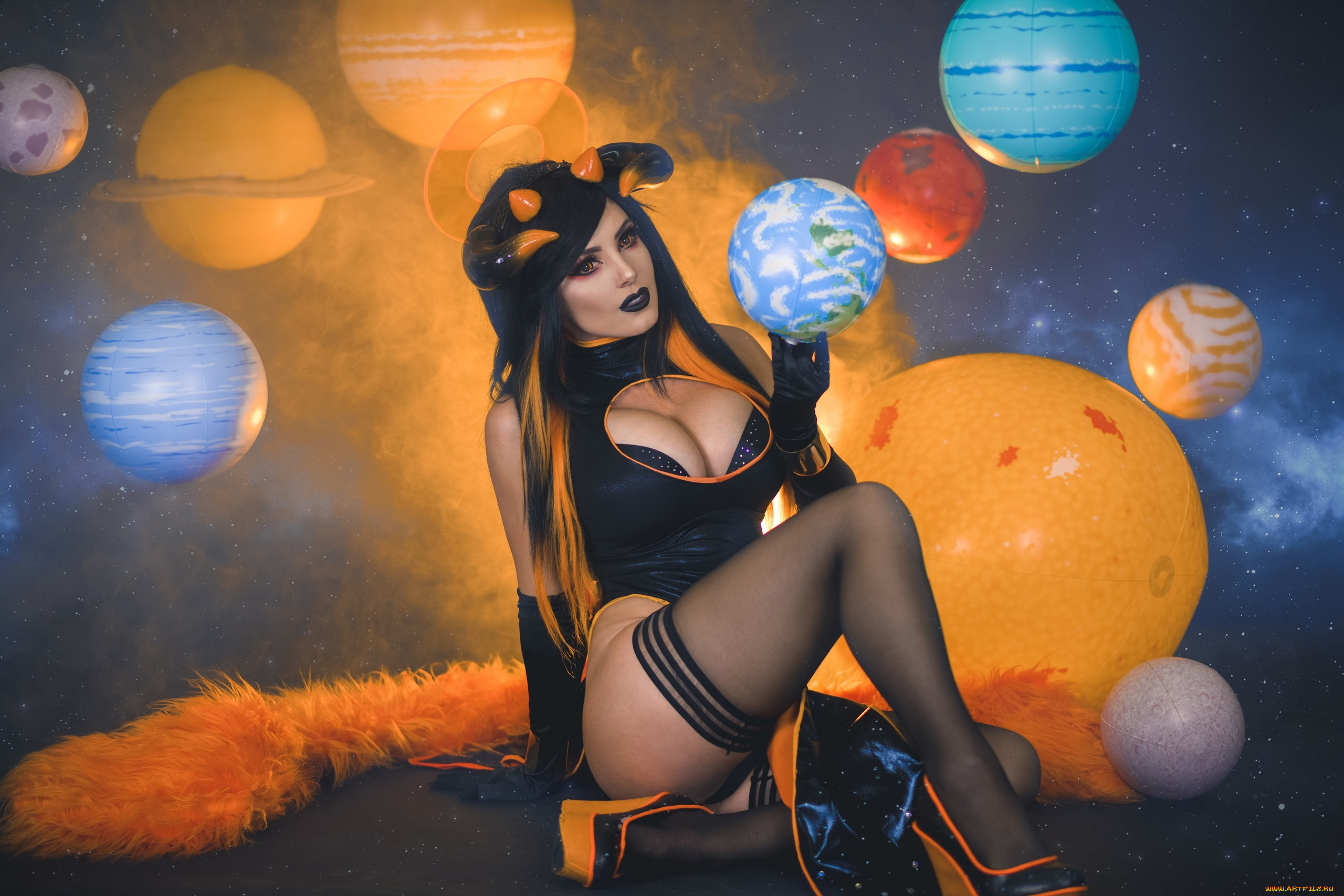 jessica, nigri, девушки, девушка, красивая, супер, секси, няша, нежная, классная, модница, лапочка, мадам