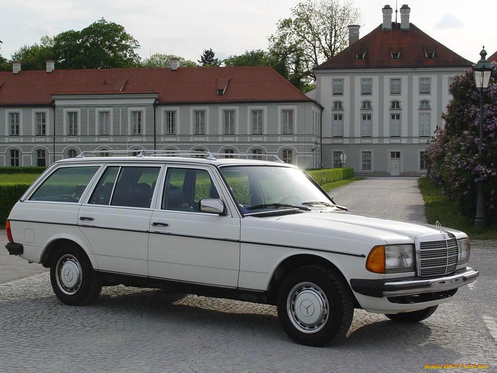 автомобили, mercedes, benz