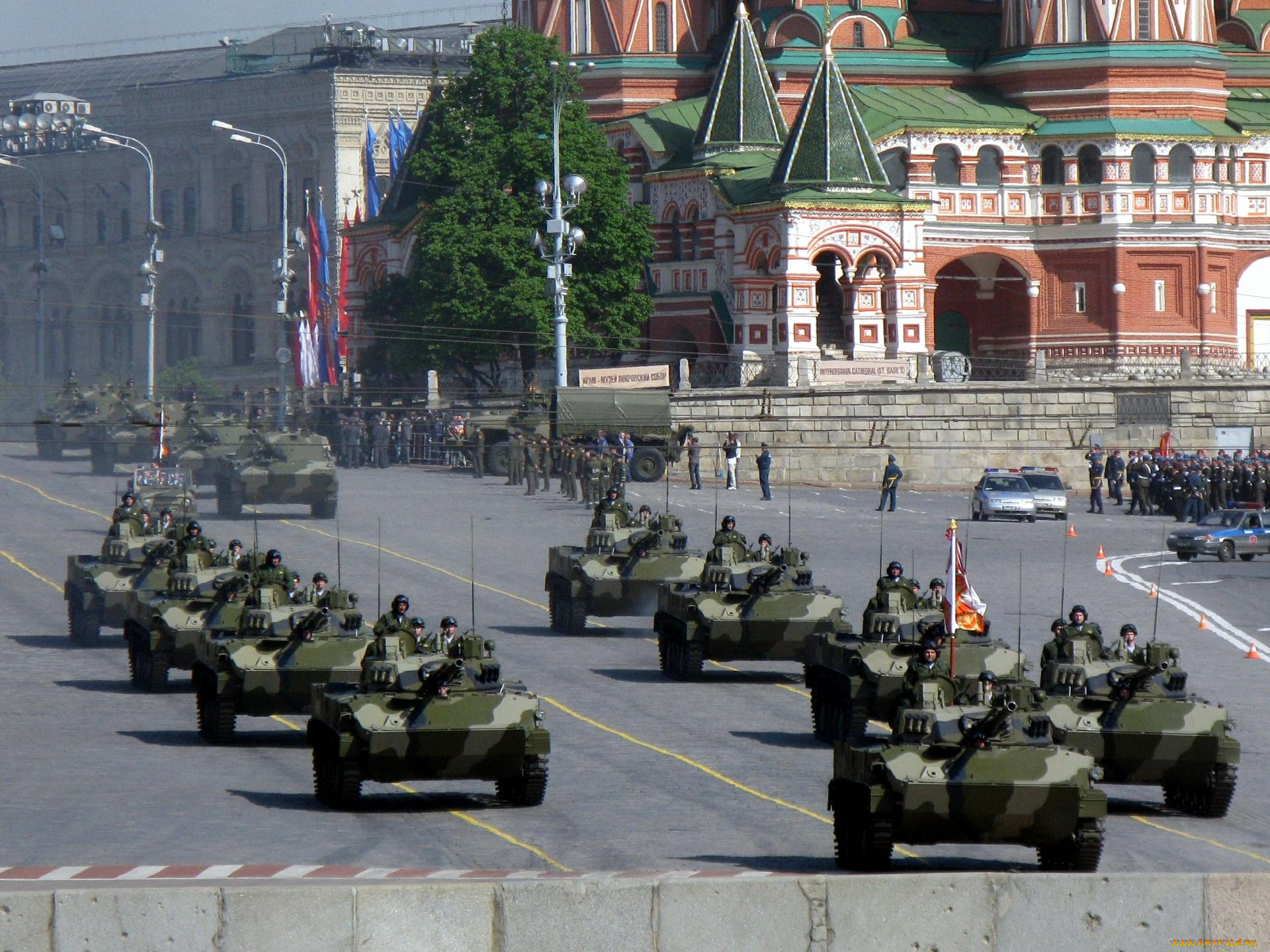 боевая, машина, десанта, бмд, «бахча, у», техника, военная