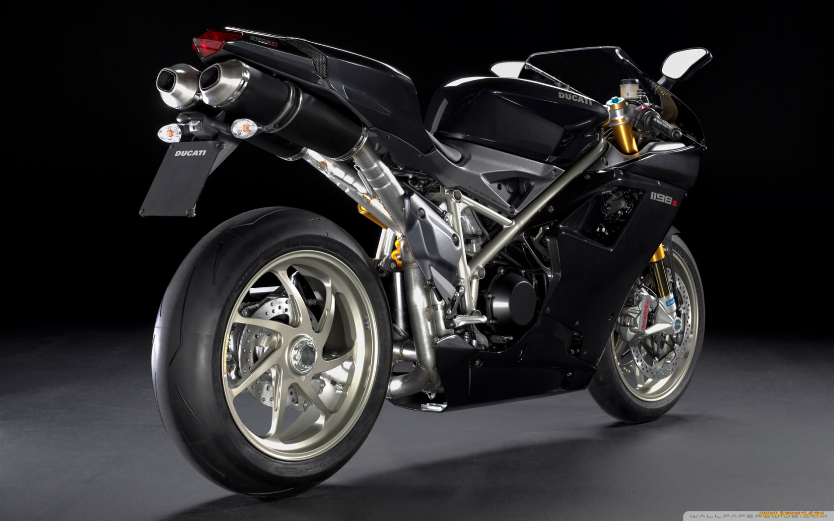 ducati, 1098s, мотоциклы