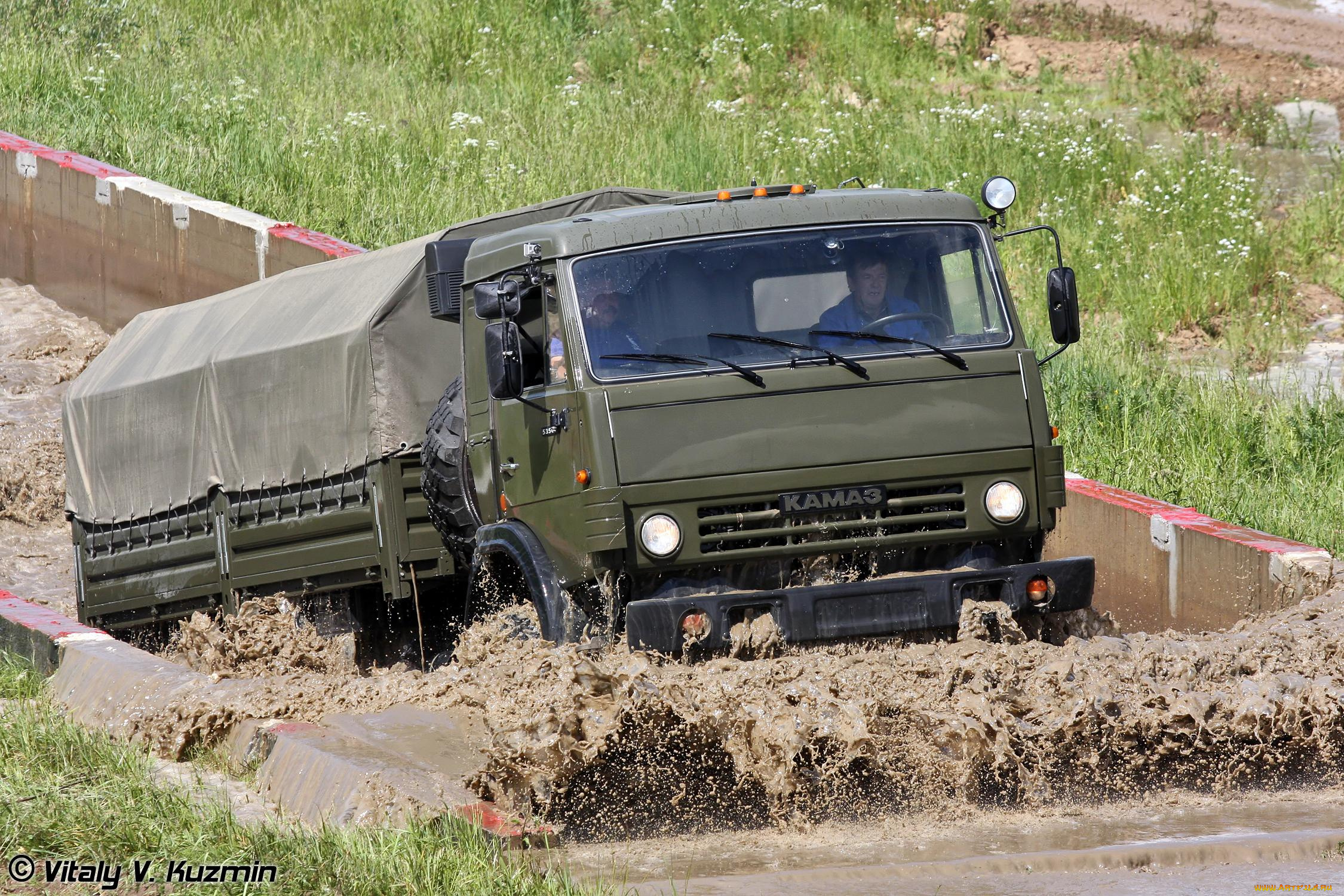 техника, военная