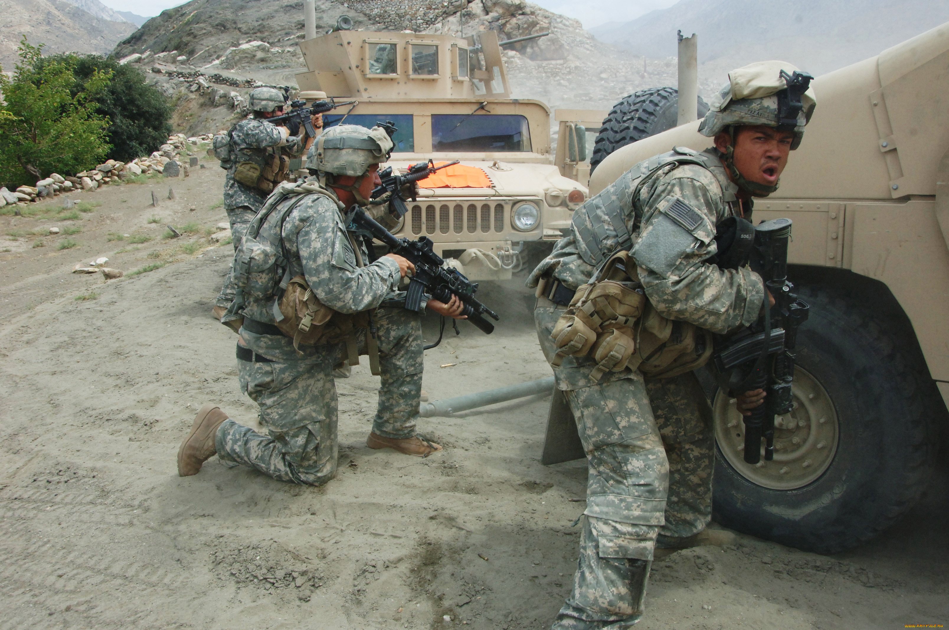 Американские военные афганистан. Американские солдаты в Афганистане 2001. Американские военные в Афганистане. American ISAF В Афганистане. Солдат армии США В Афганистане.