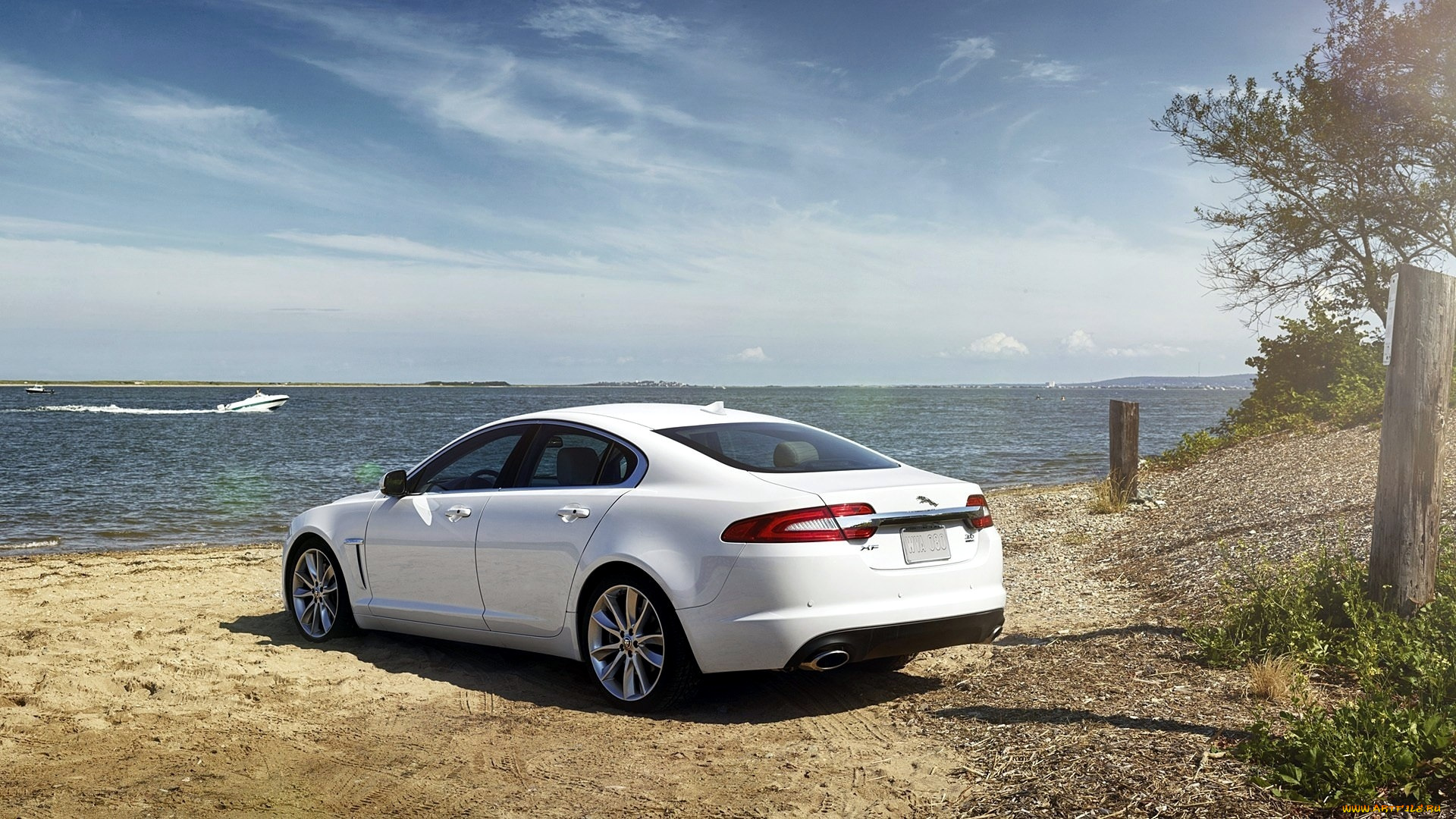 jaguar, xf, автомобили, land, rover, ltd, великобритания