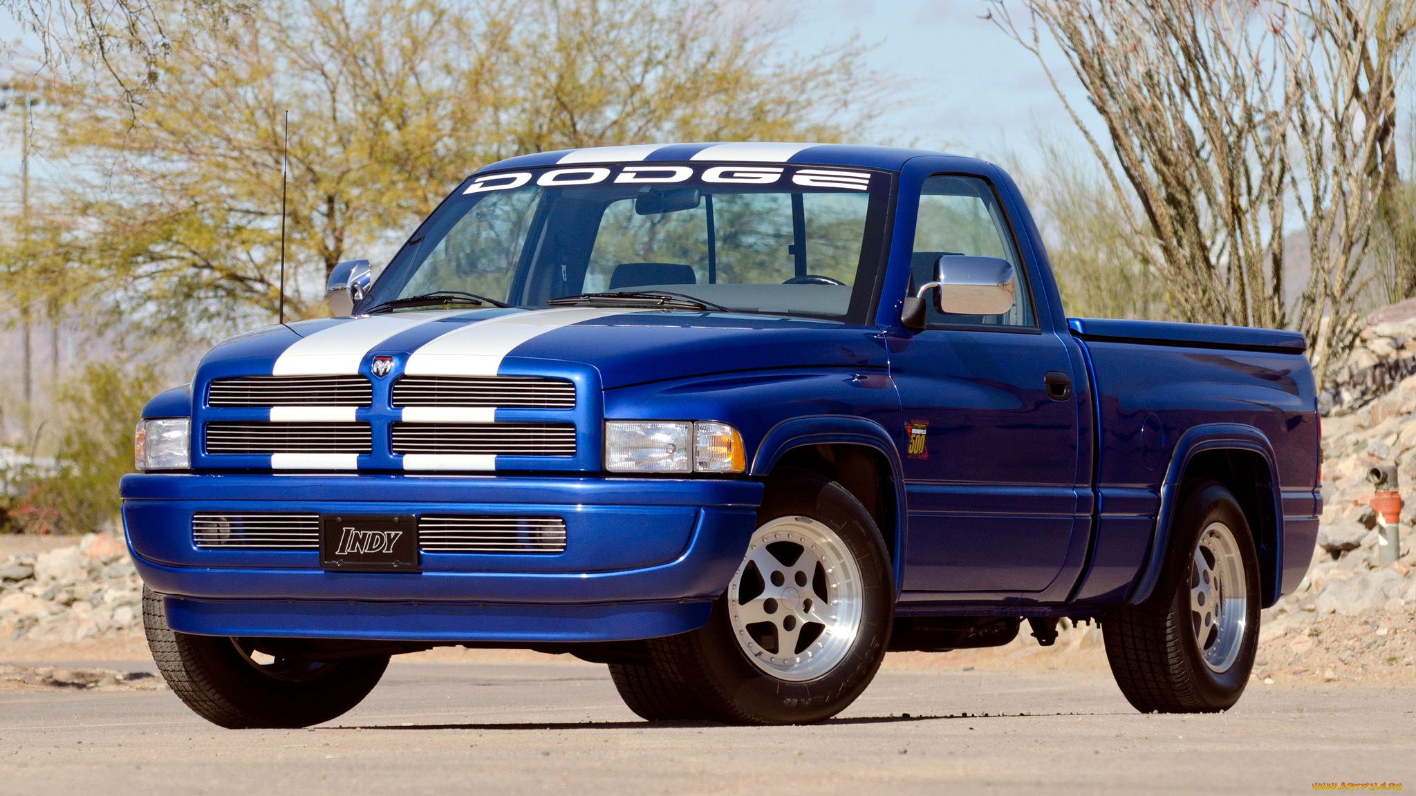 dodge, ram, автомобили, chrysler, group, llc, сша