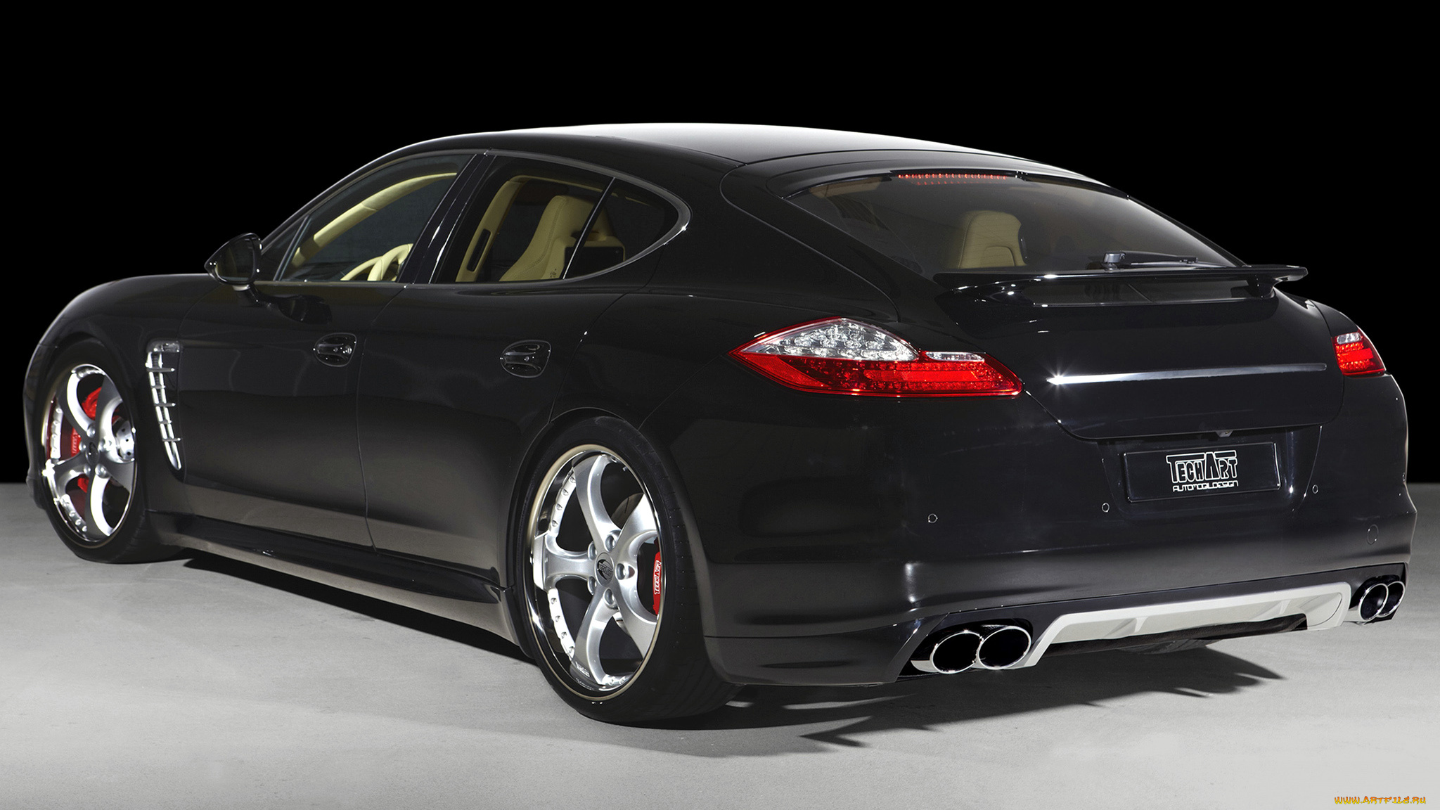 porsche, panamera, автомобили, элитные, спортивные, германия