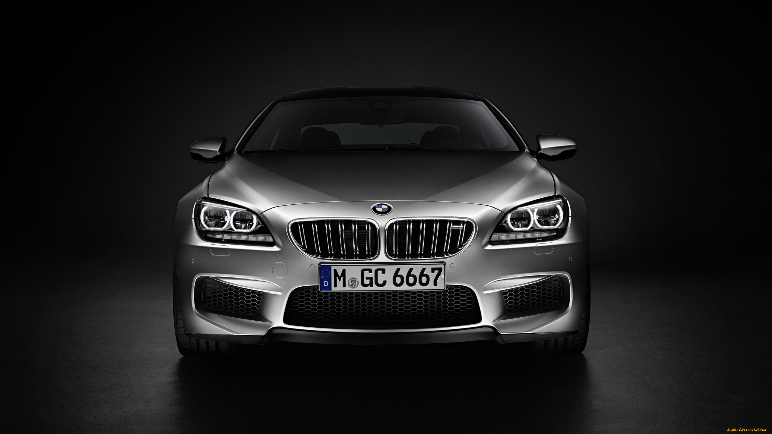 автомобили, bmw, car, gran, coupe, m6