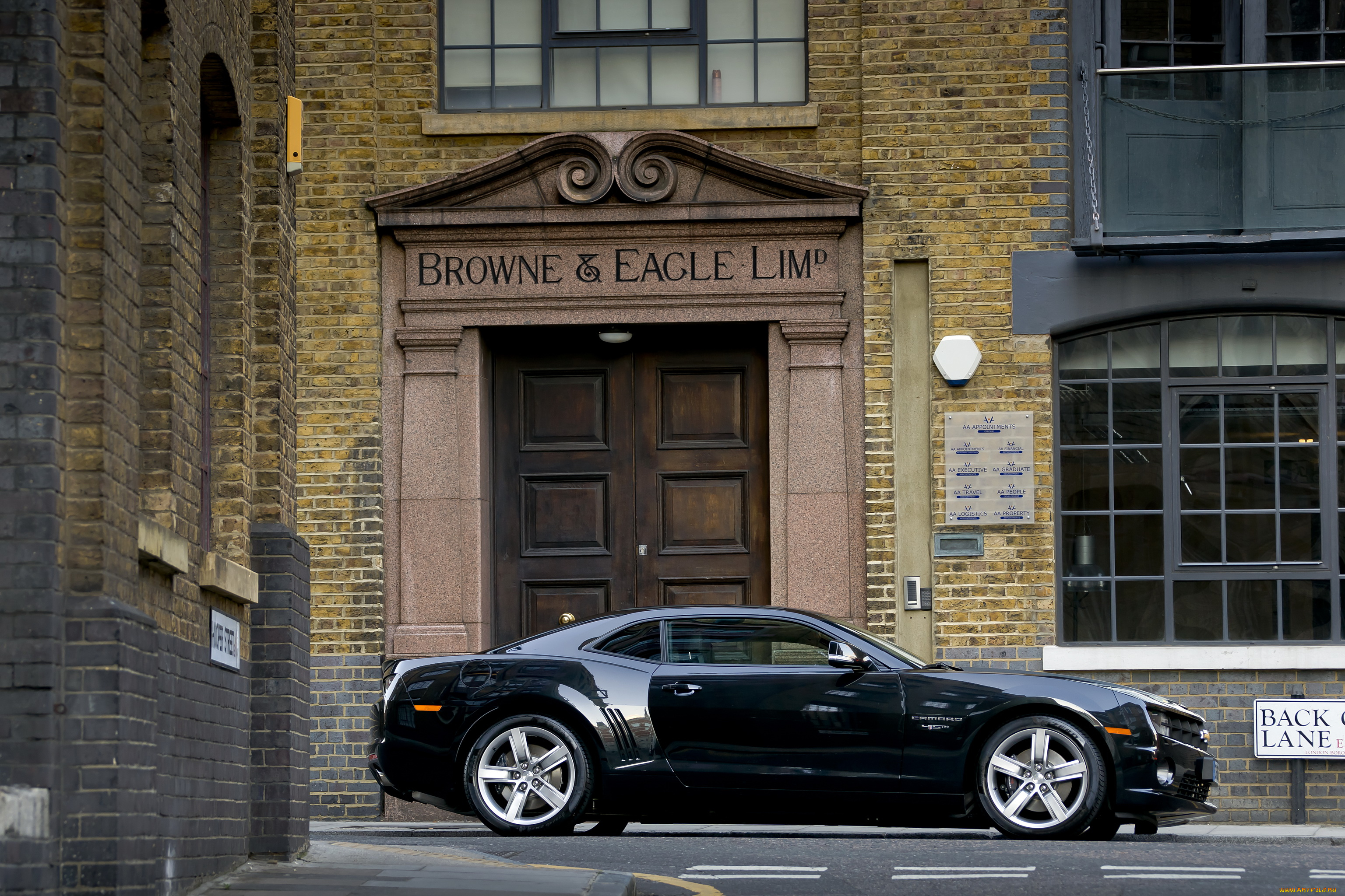 2012, chevrolet, camaro, rs, автомобили