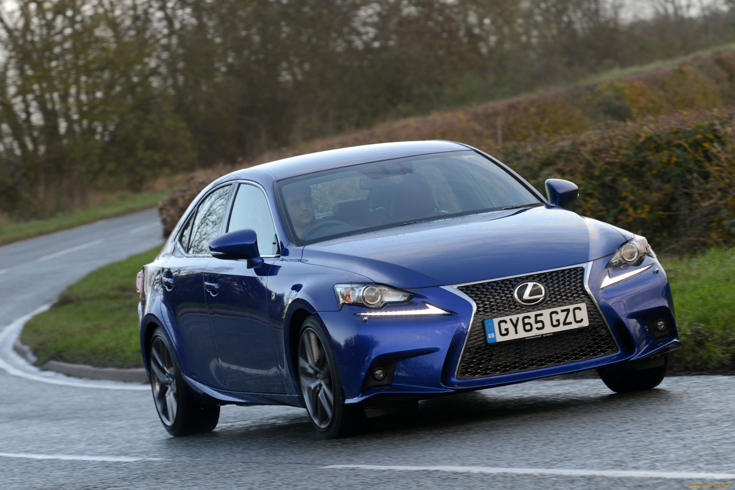 автомобили, lexus, uk-spec, sport, is, 200t, f, 2015г, xe30