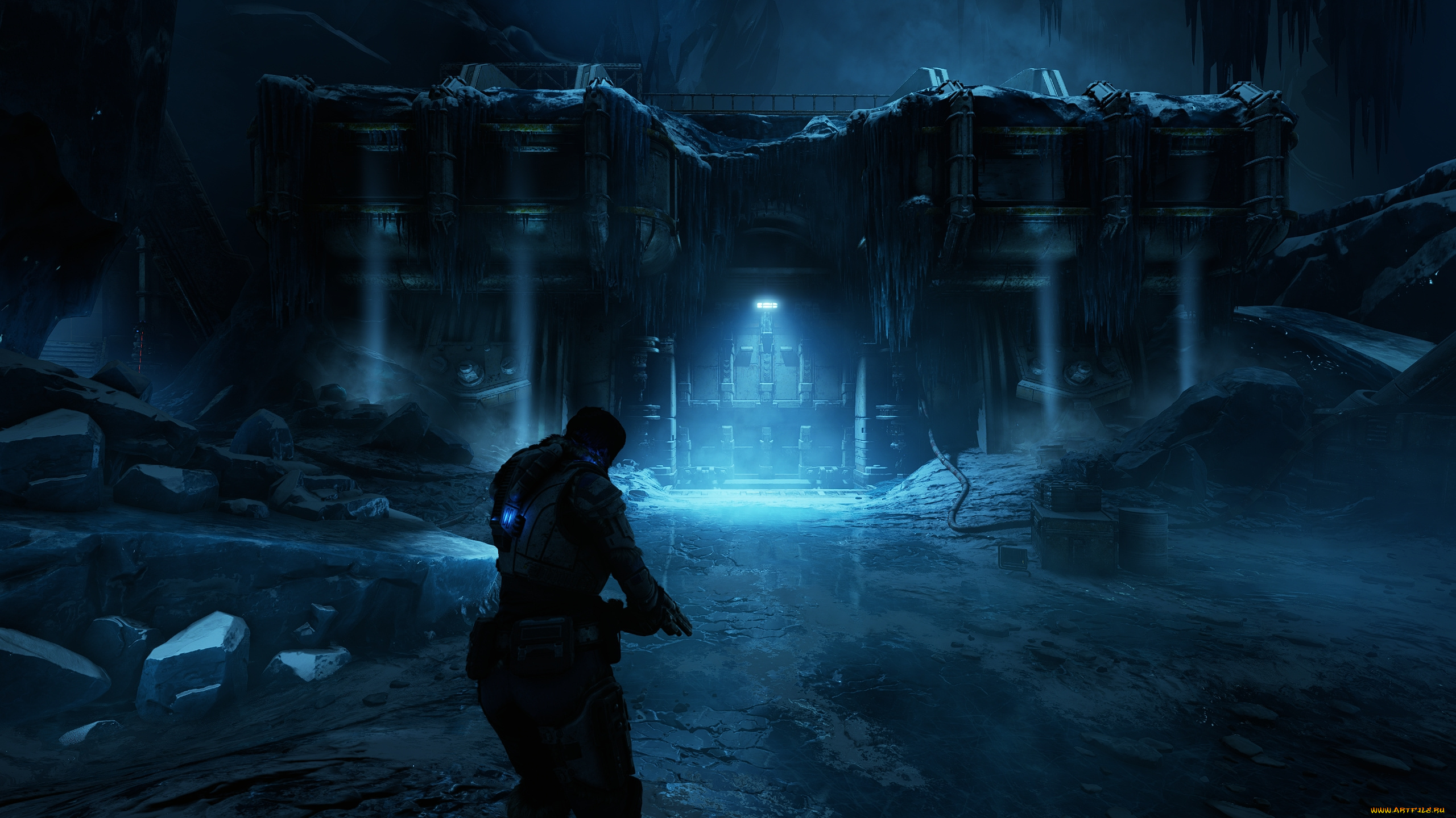 Gears 5 wallpaper. Кейт Gears. Кейт Диаз Gears 5. Gears of War 5 обои. Gears 5 обои 1920 1080.